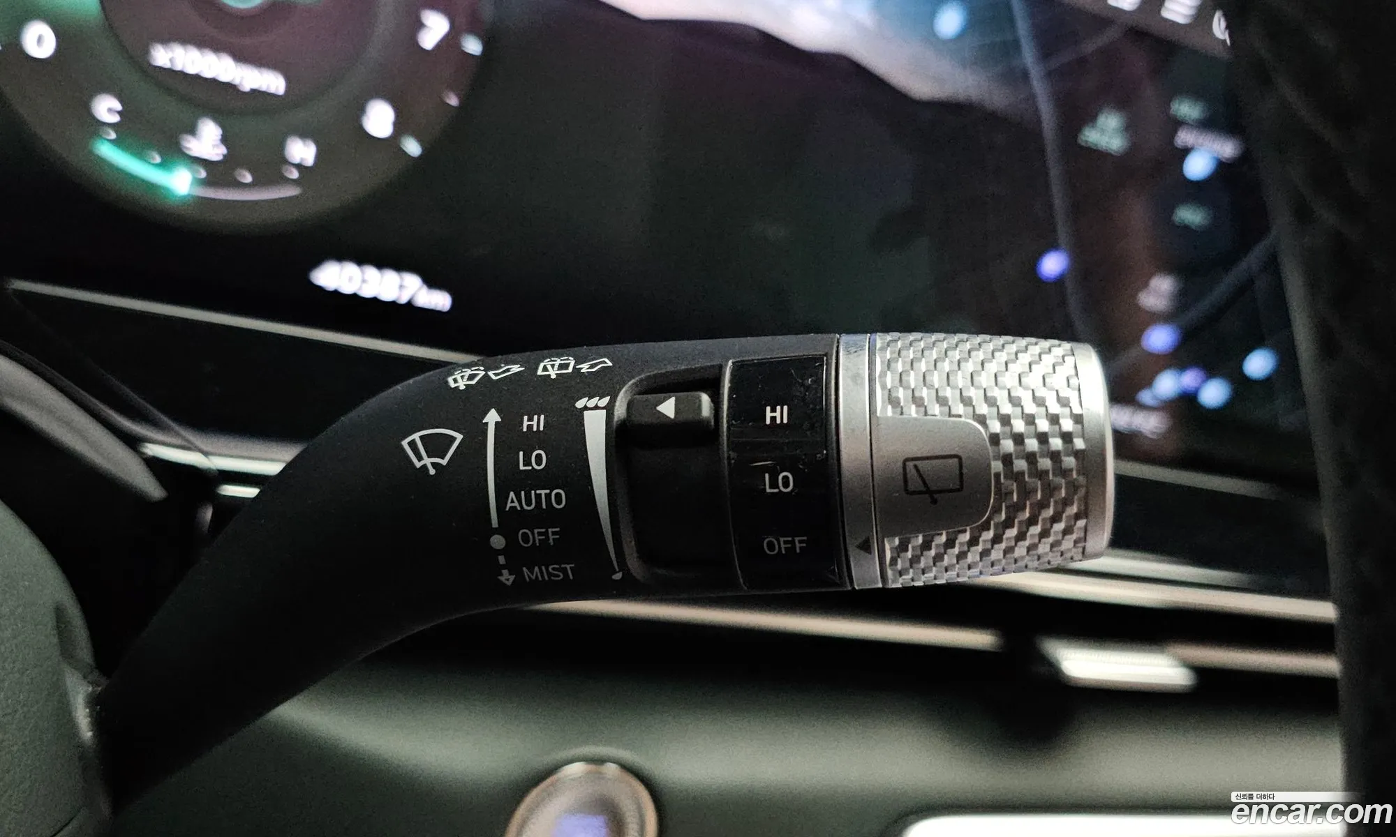 Genesis GV80 2024 KMTHA81BDRU204620 — 24