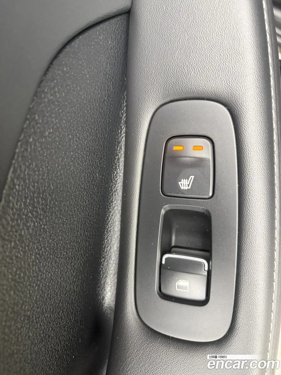 Hyundai Sonata 2022 — 12