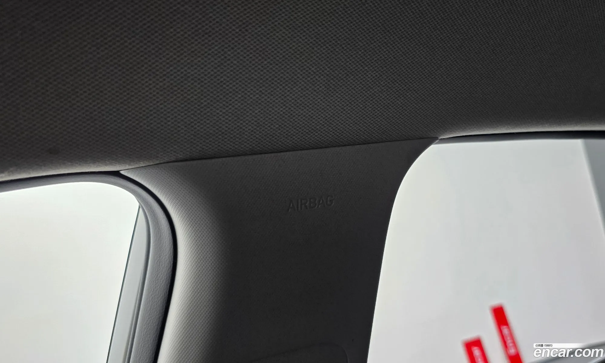 Hyundai Kona 2018 — 17