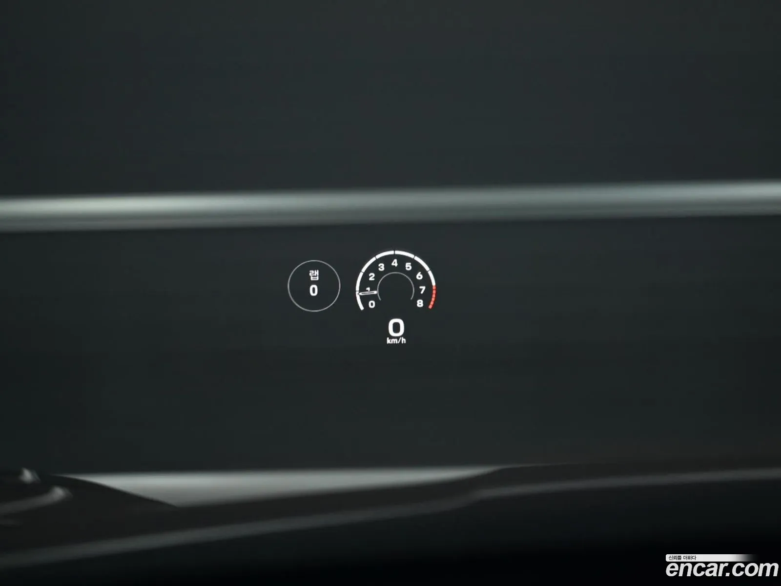 Porsche Panamera 2025 — 4