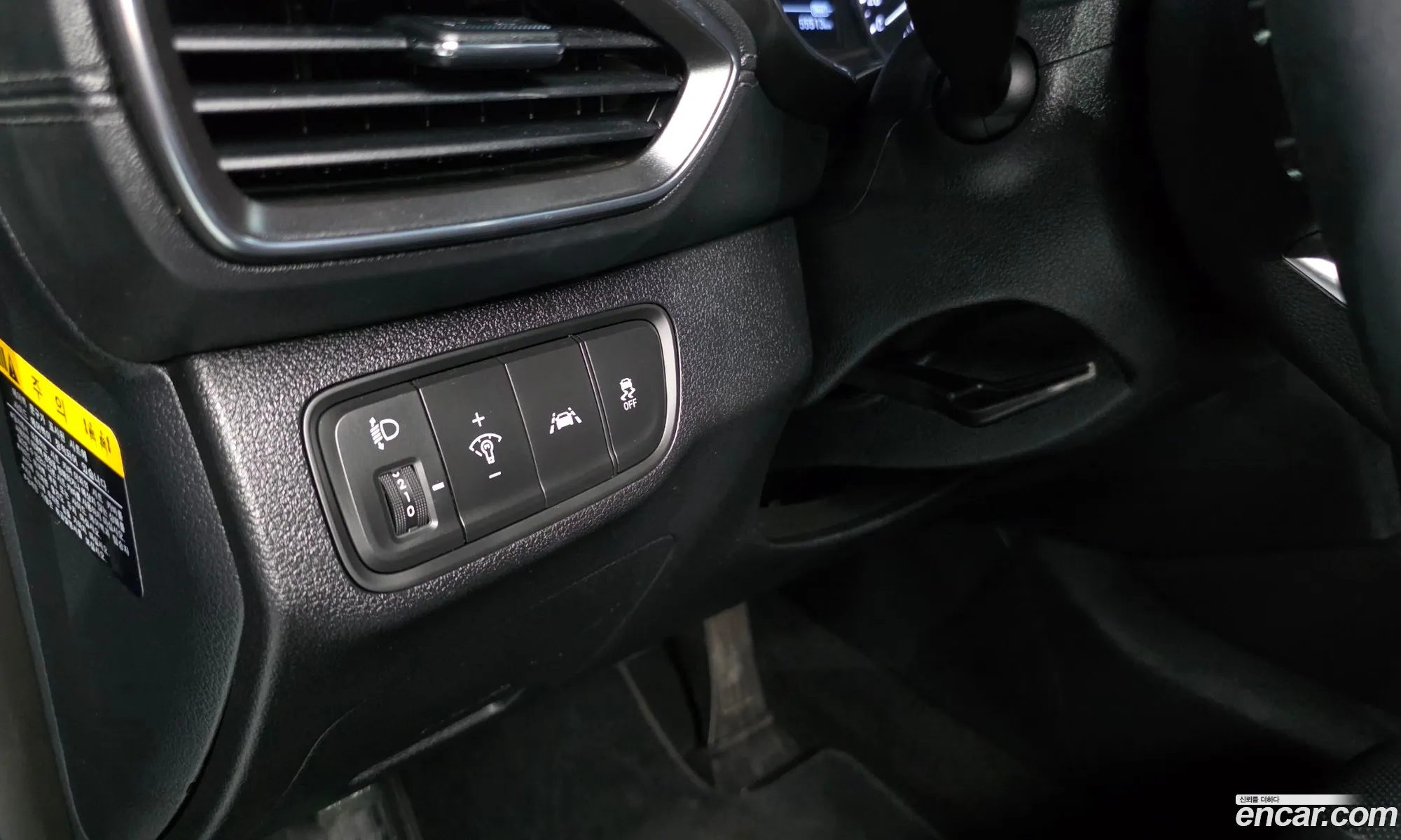 Hyundai Santa Fe TM 2018 — 24