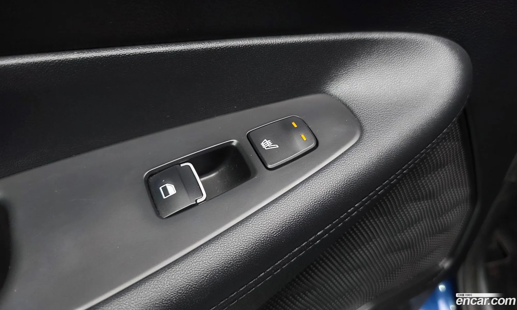 Hyundai Santa Fe TM 2018 — 12