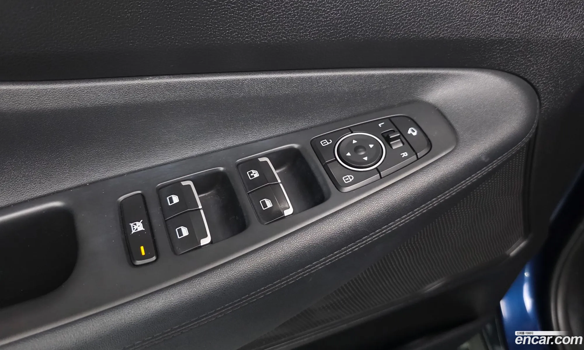 Hyundai Santa Fe TM 2018 — 25