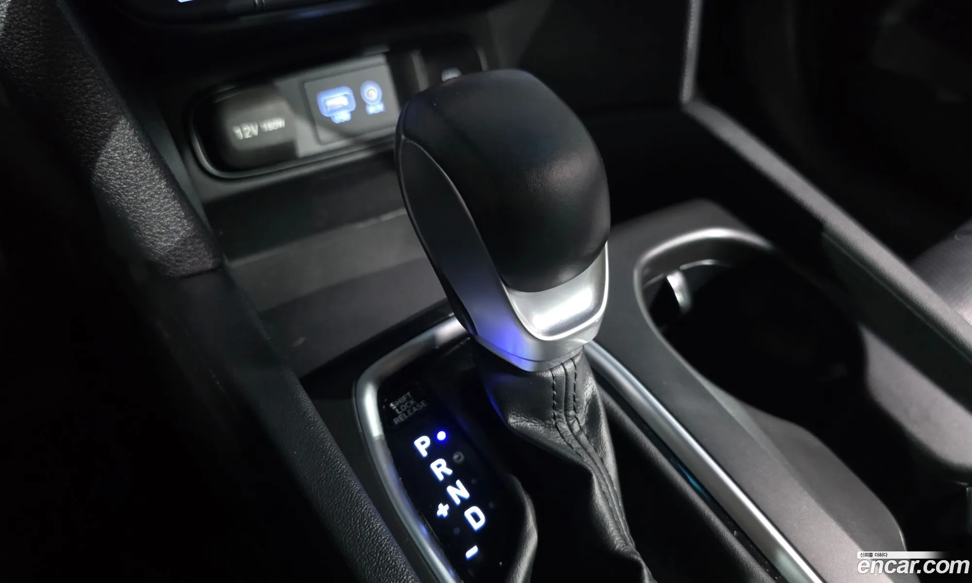 Hyundai Santa Fe TM 2018 — 20