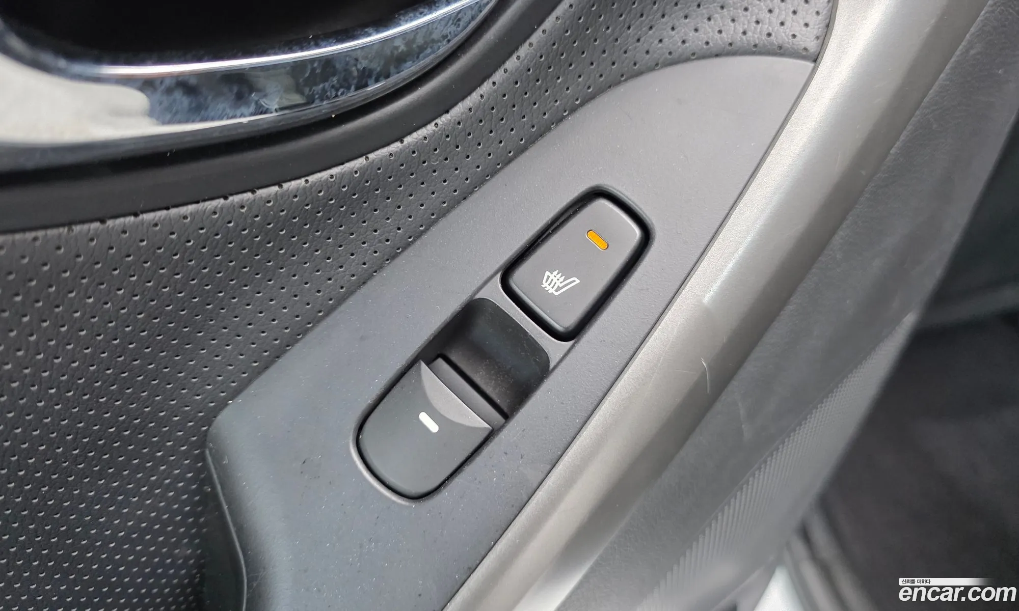 Hyundai Elantra MD 2012 — 18