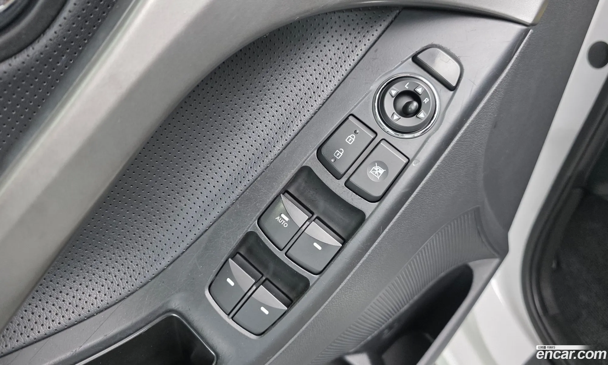 Hyundai Elantra MD 2012 — 7