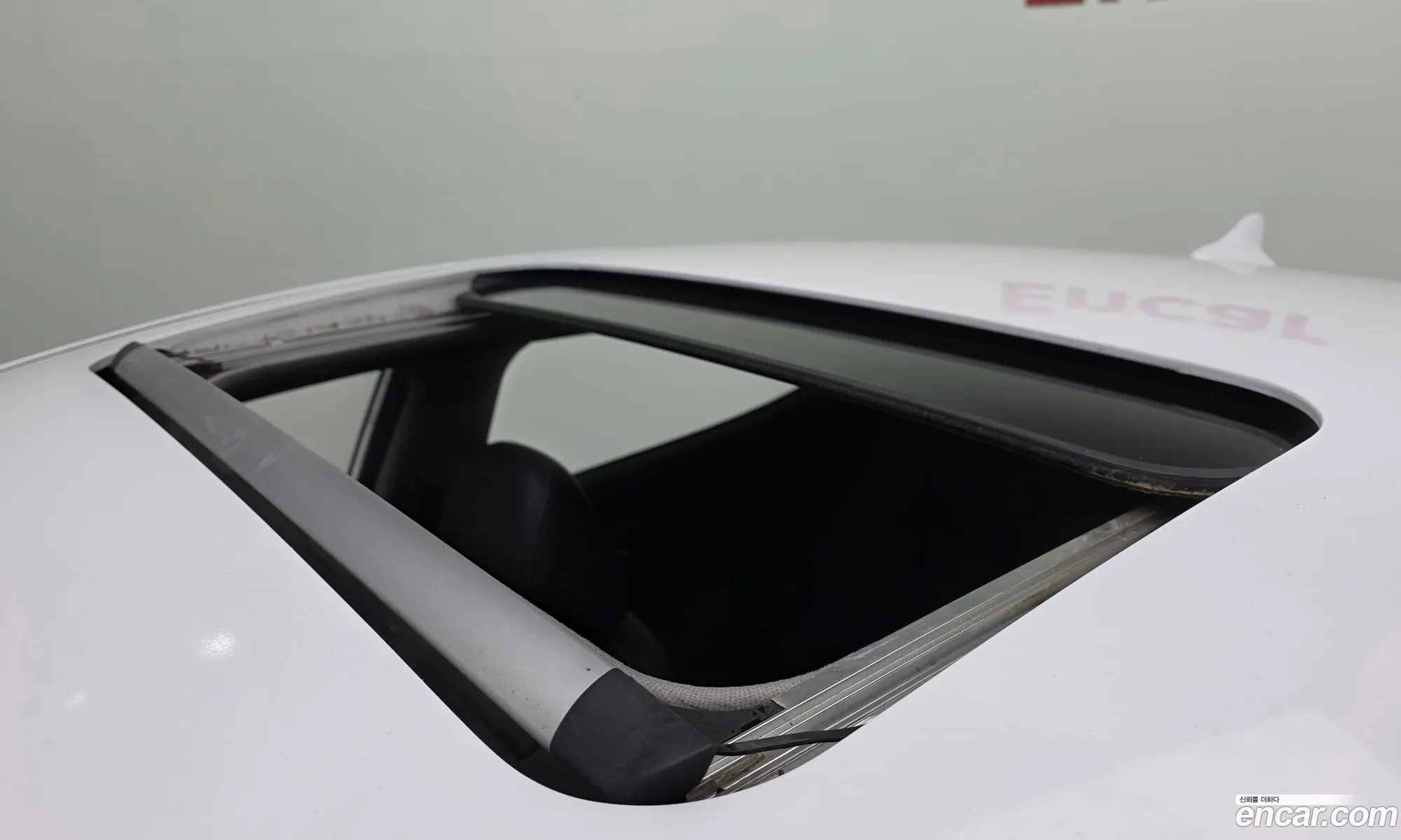 Hyundai Elantra MD 2012 — 16