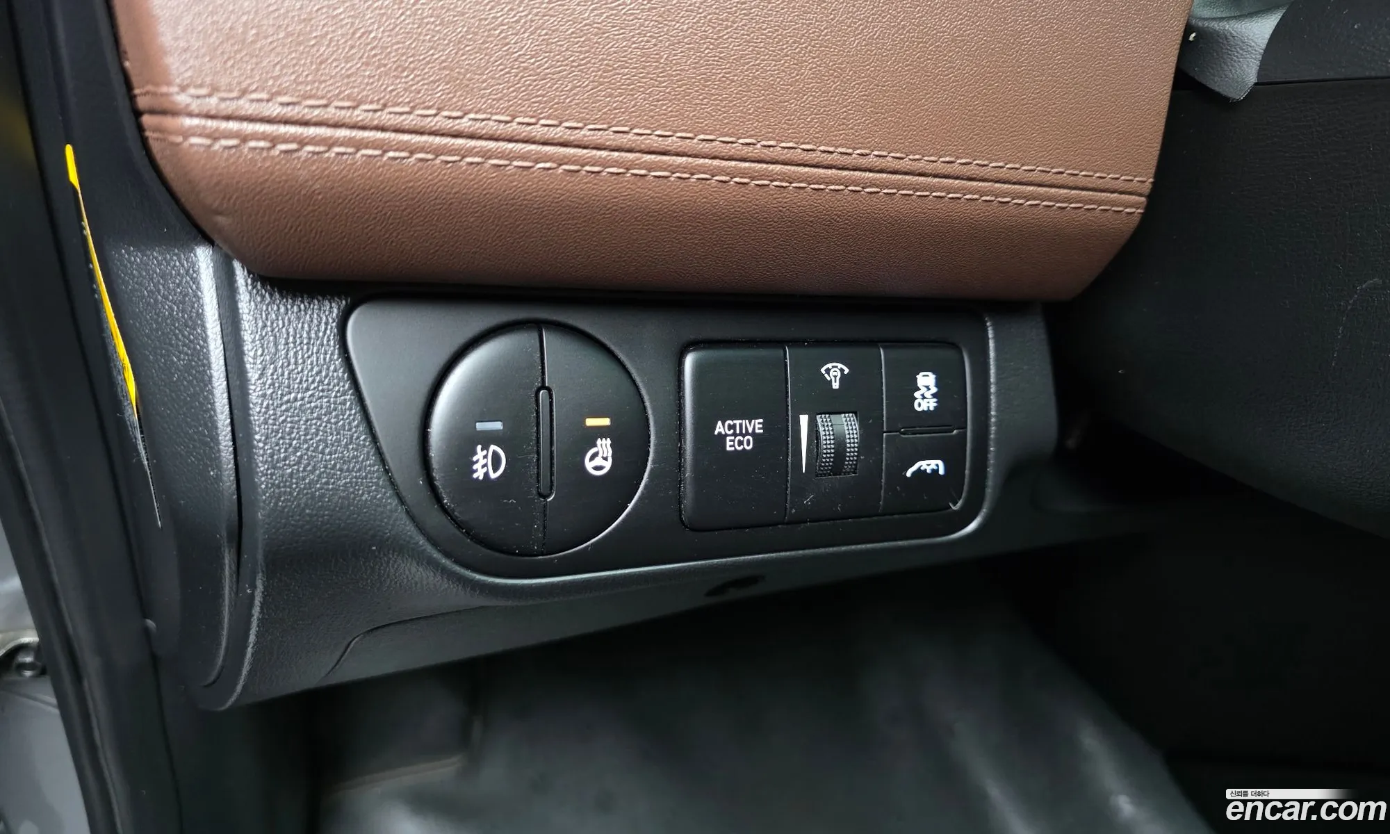 Hyundai Grand Starex 2020 — 22