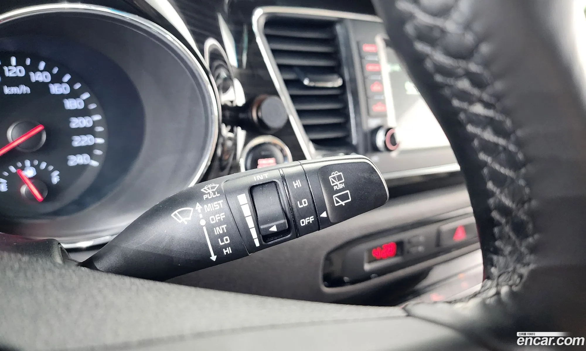 Kia Carnival 2019 KNAMC81ABLS634371 — 27