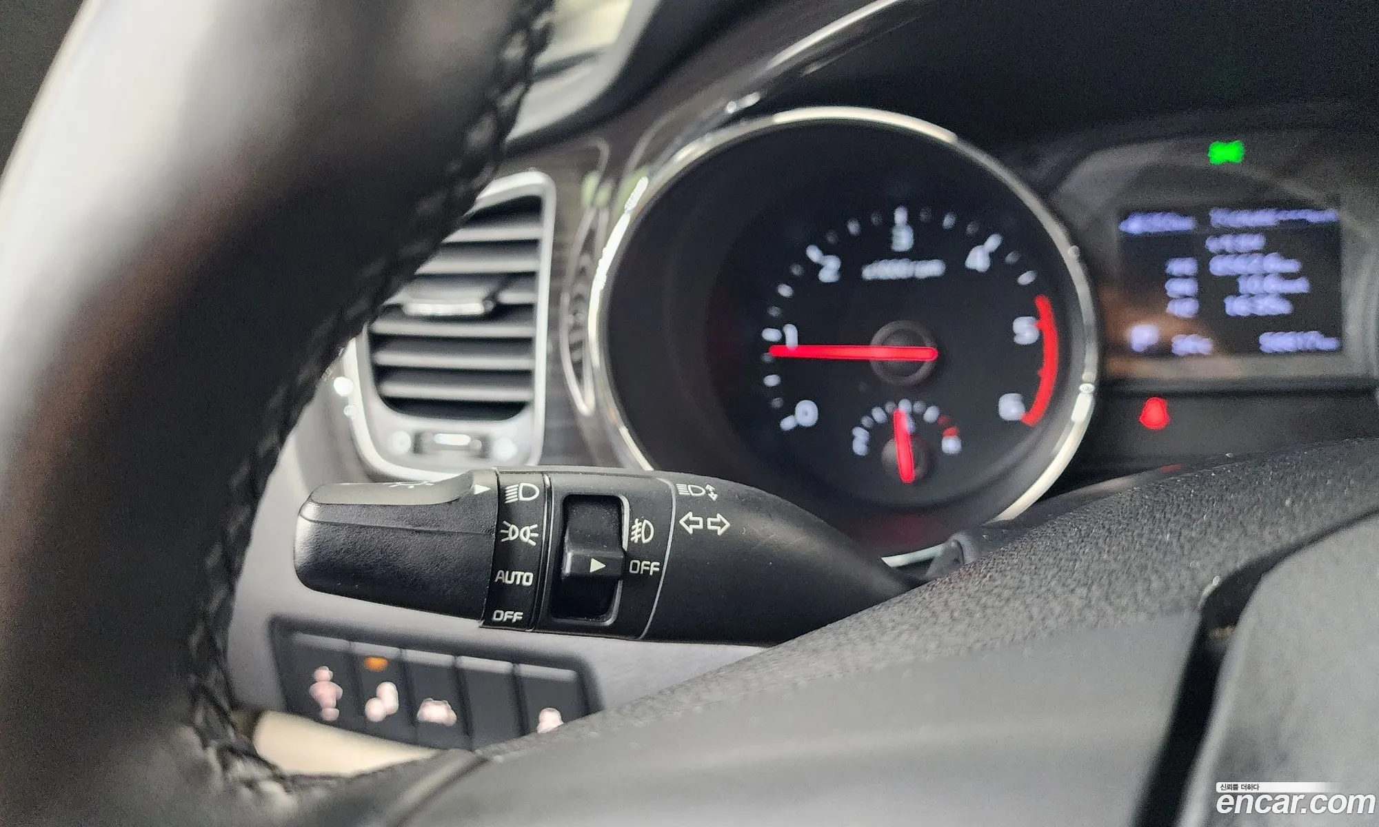 Kia Carnival 2019 KNAMC81ABLS634371 — 29