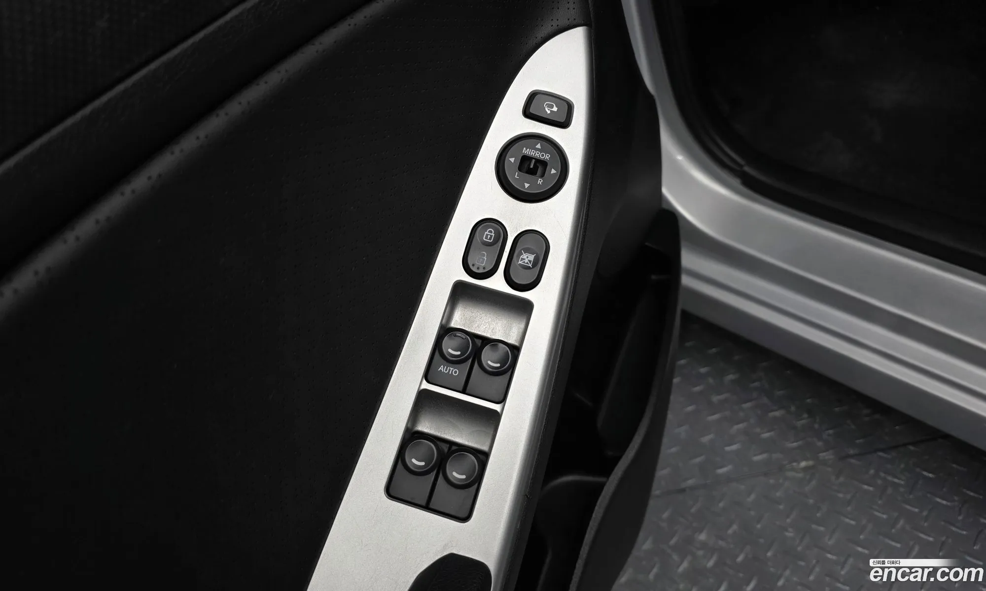 Hyundai Accent 2014 KMHCT51BEFU195915 — 9