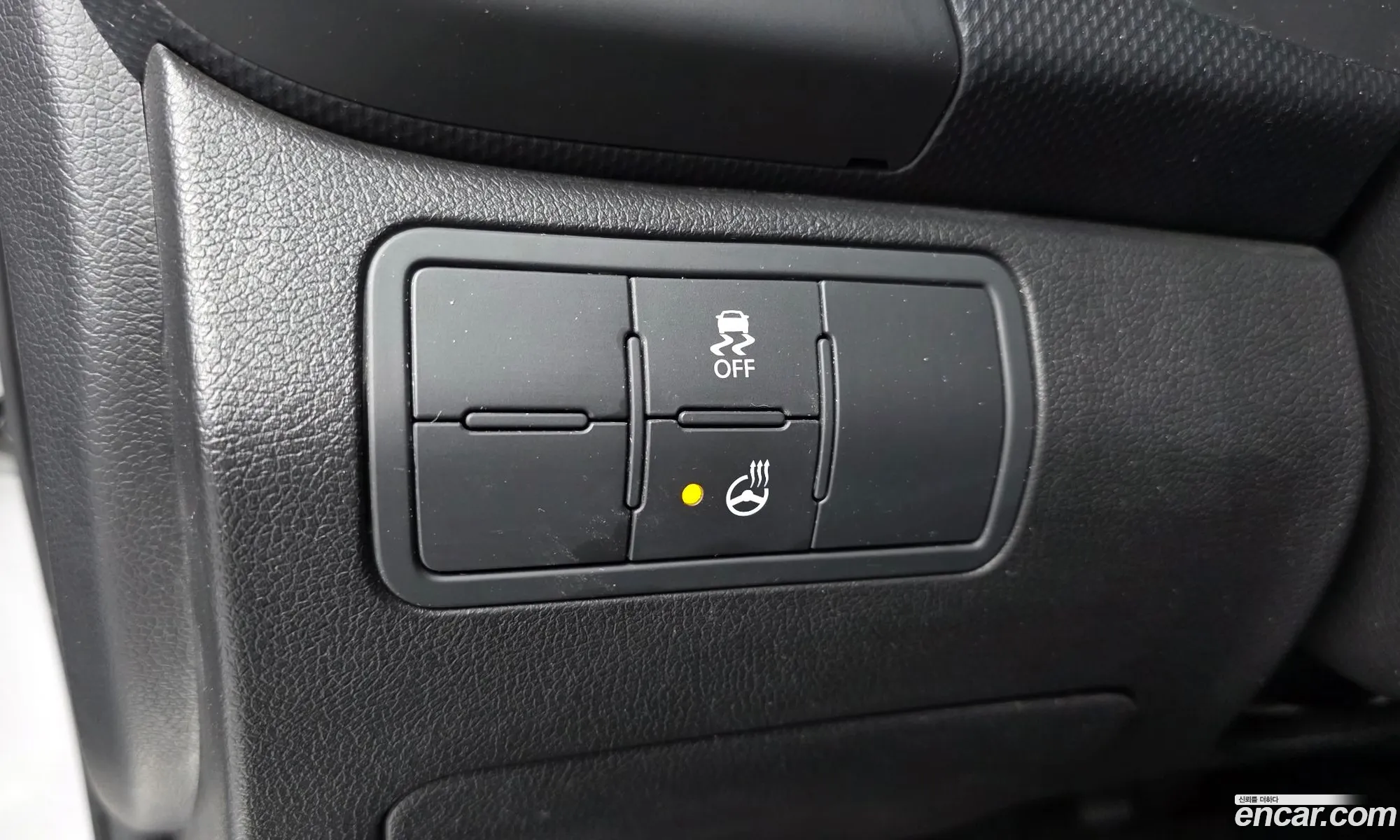 Hyundai Accent 2014 KMHCT51BEFU195915 — 7