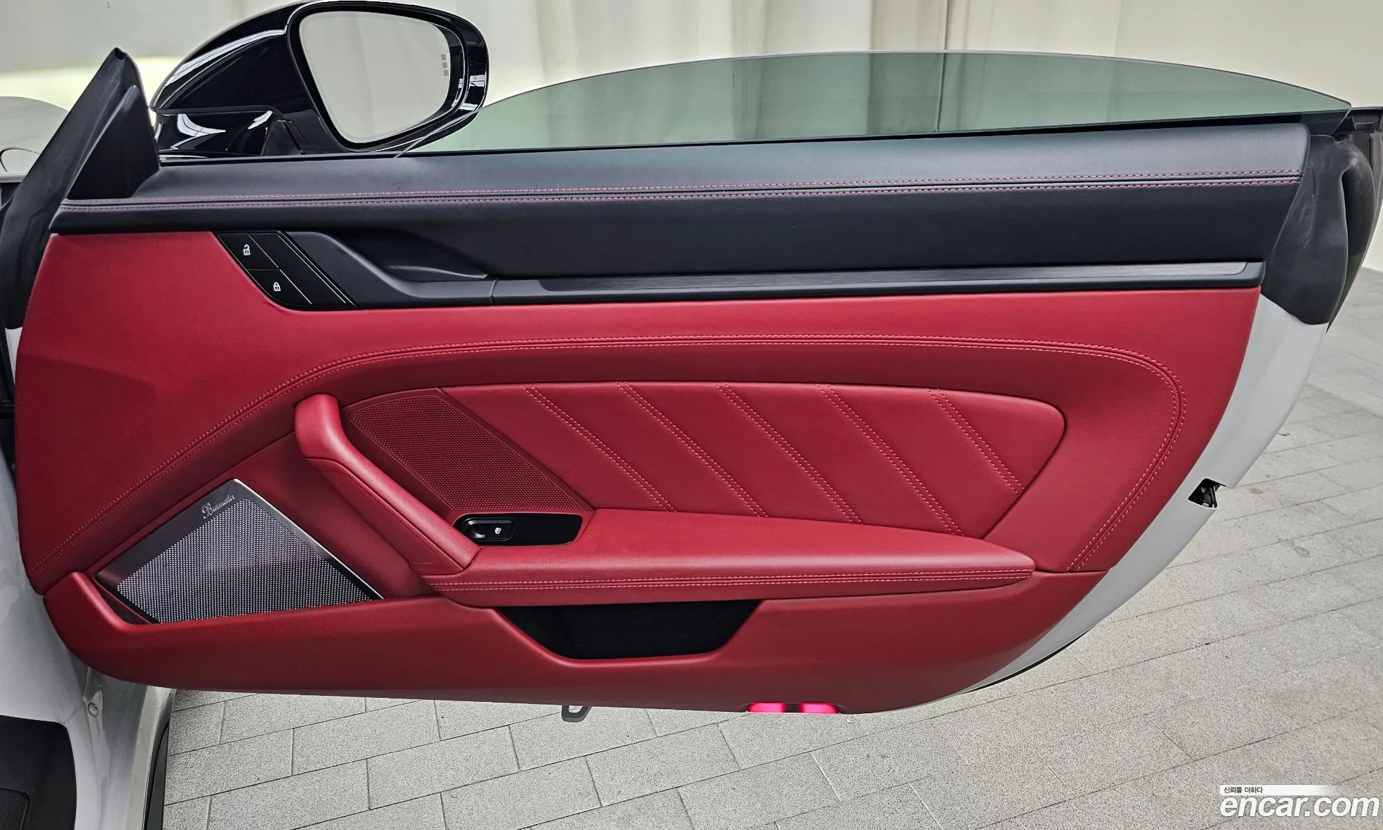 Porsche 911 2022 — 12