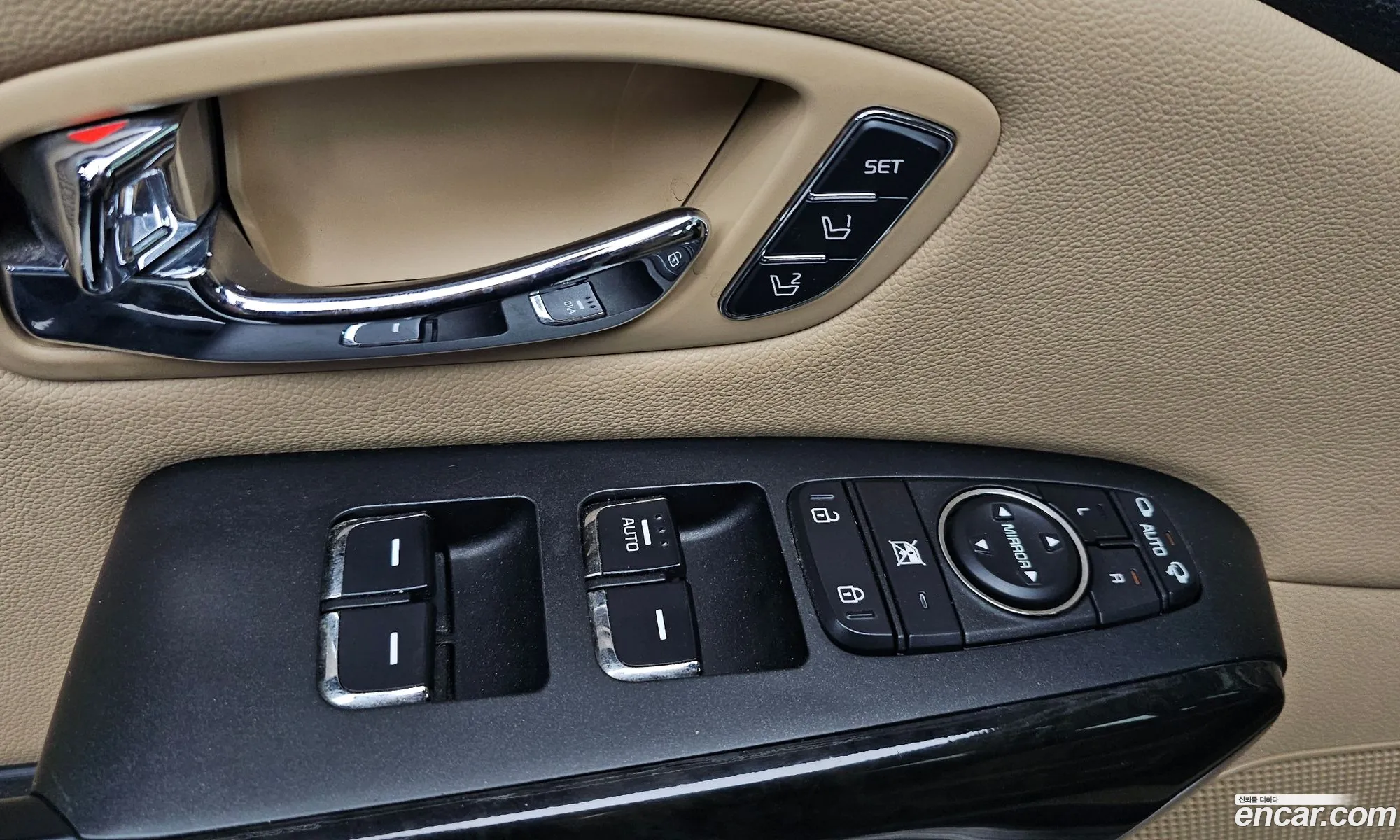 Kia Carnival 2018 — 2