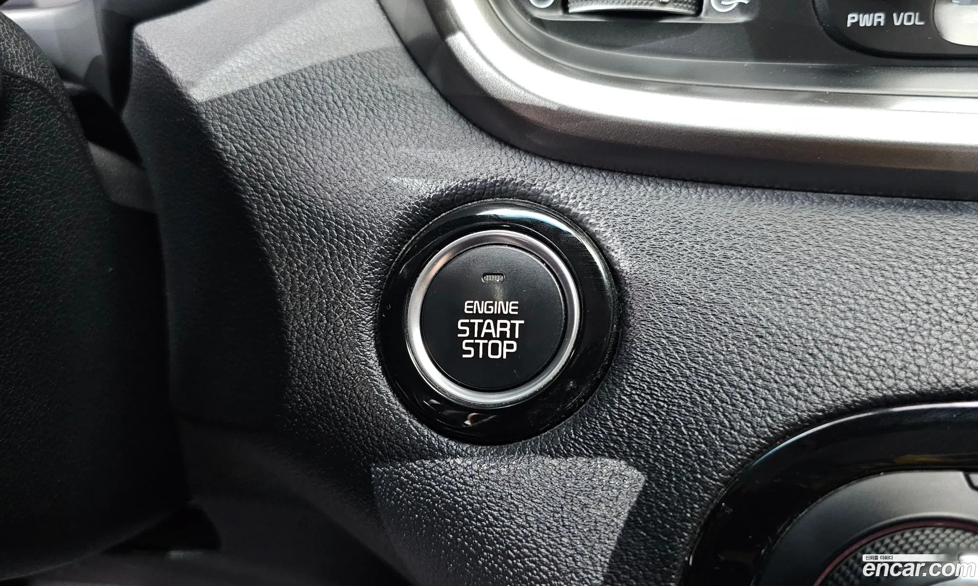 Kia Sorento 2016 KNAPH81ABGA214694 — 8