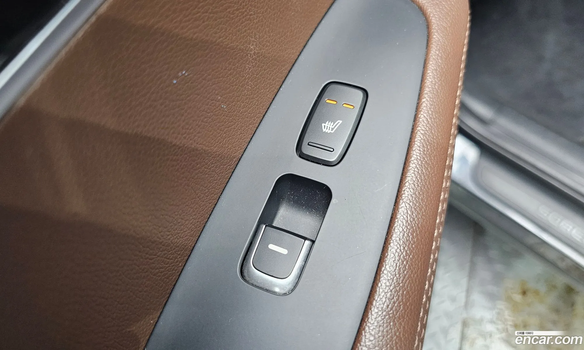 Kia Sorento 2016 KNAPH81ABGA214694 — 20