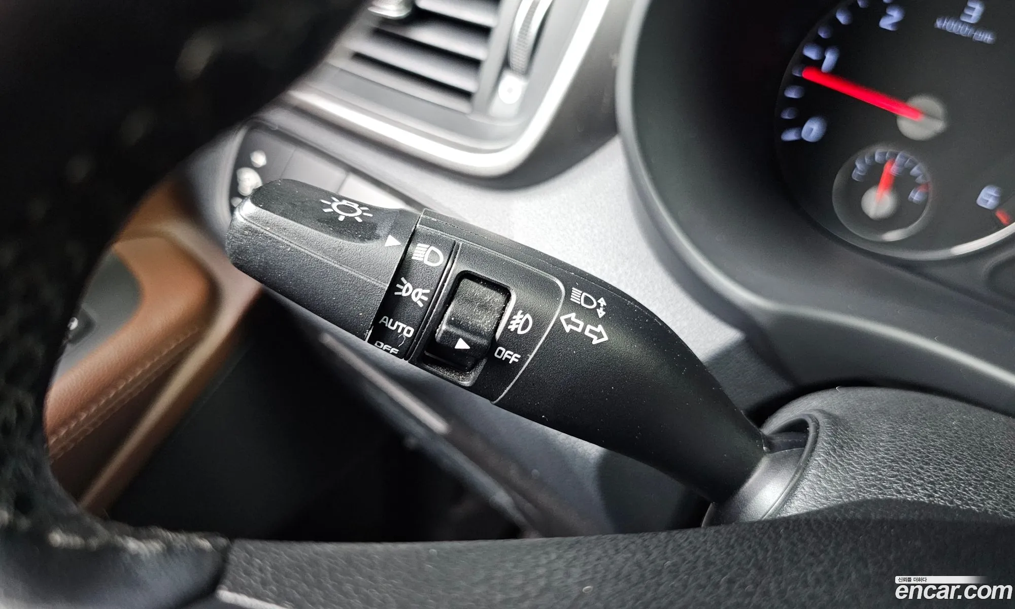 Kia Sorento 2016 KNAPH81ABGA214694 — 13