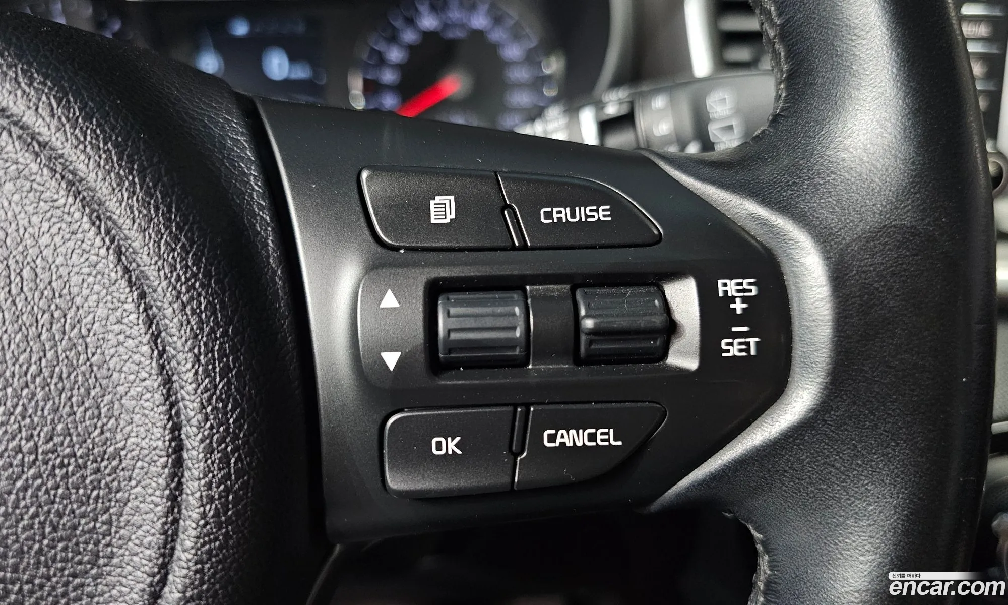 Kia Sorento 2016 KNAPH81ABGA214694 — 17
