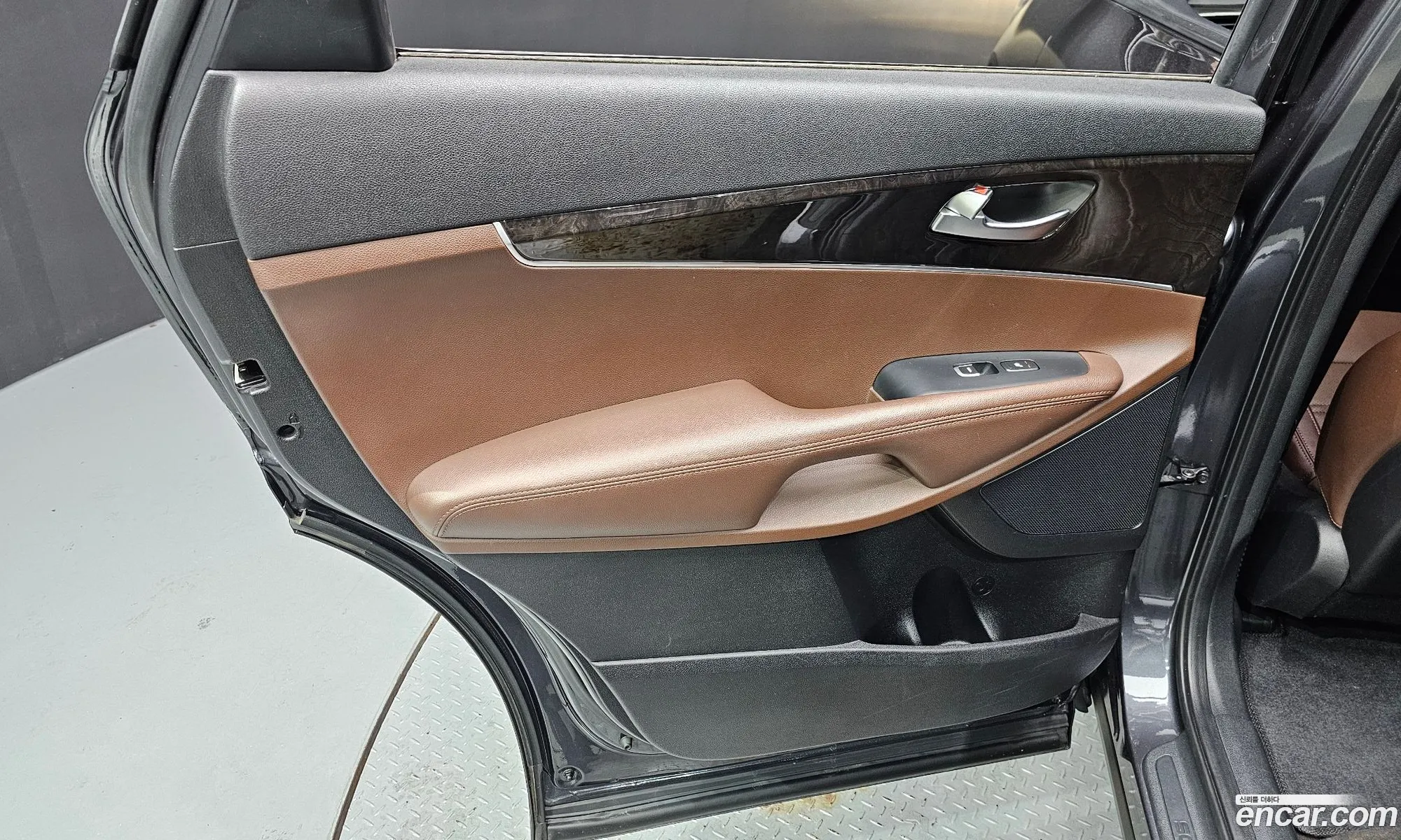 Kia Sorento 2016 KNAPH81ABGA214694 — 18