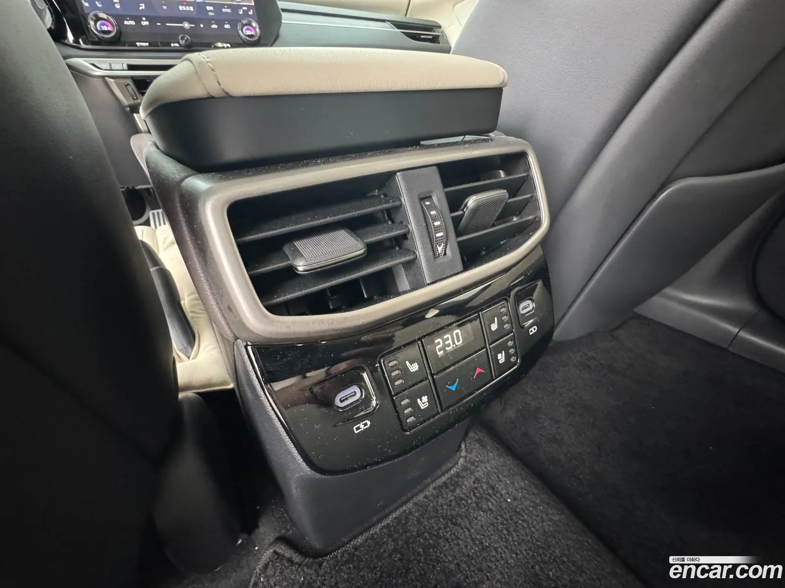 Lexus RX350h