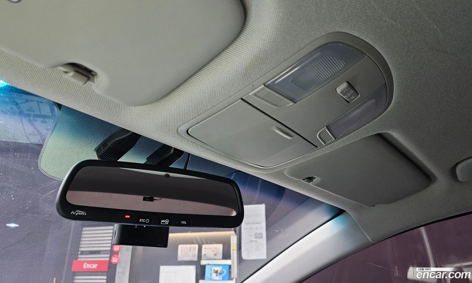 Hyundai Elantra AD 2016 — 29