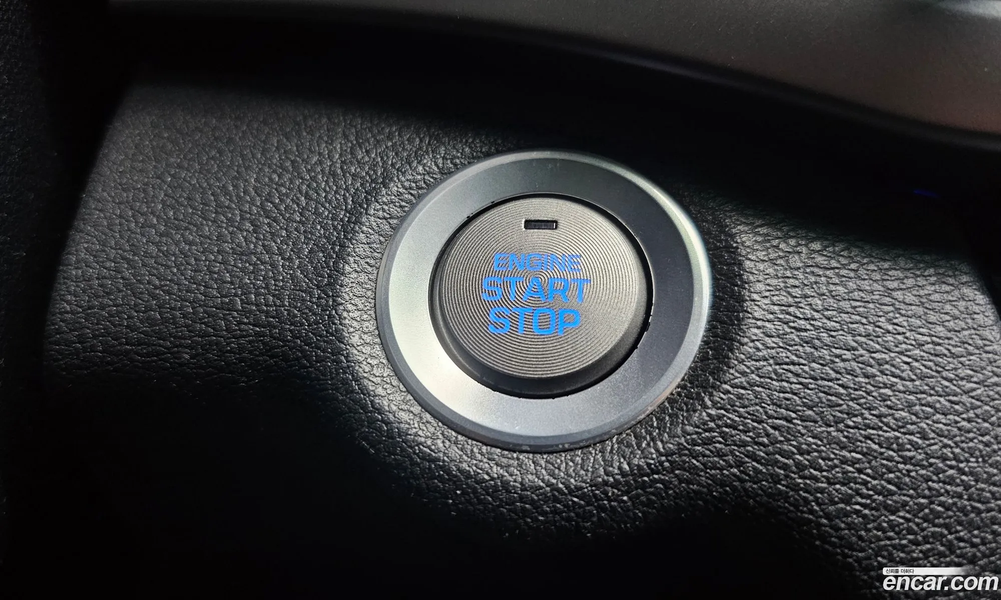 Hyundai Elantra AD 2016 — 10