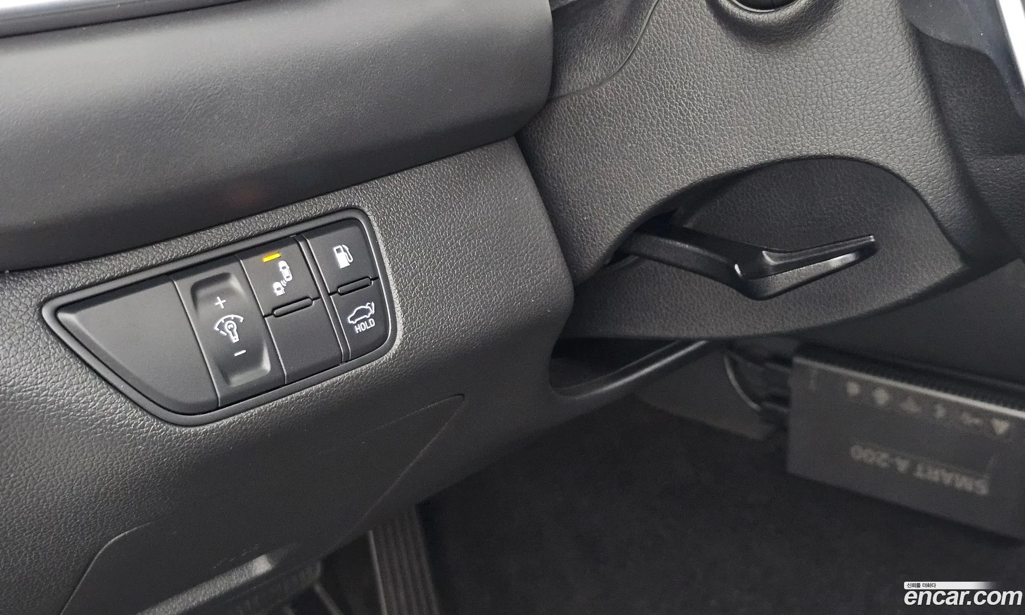 Genesis G70 2019 — 14