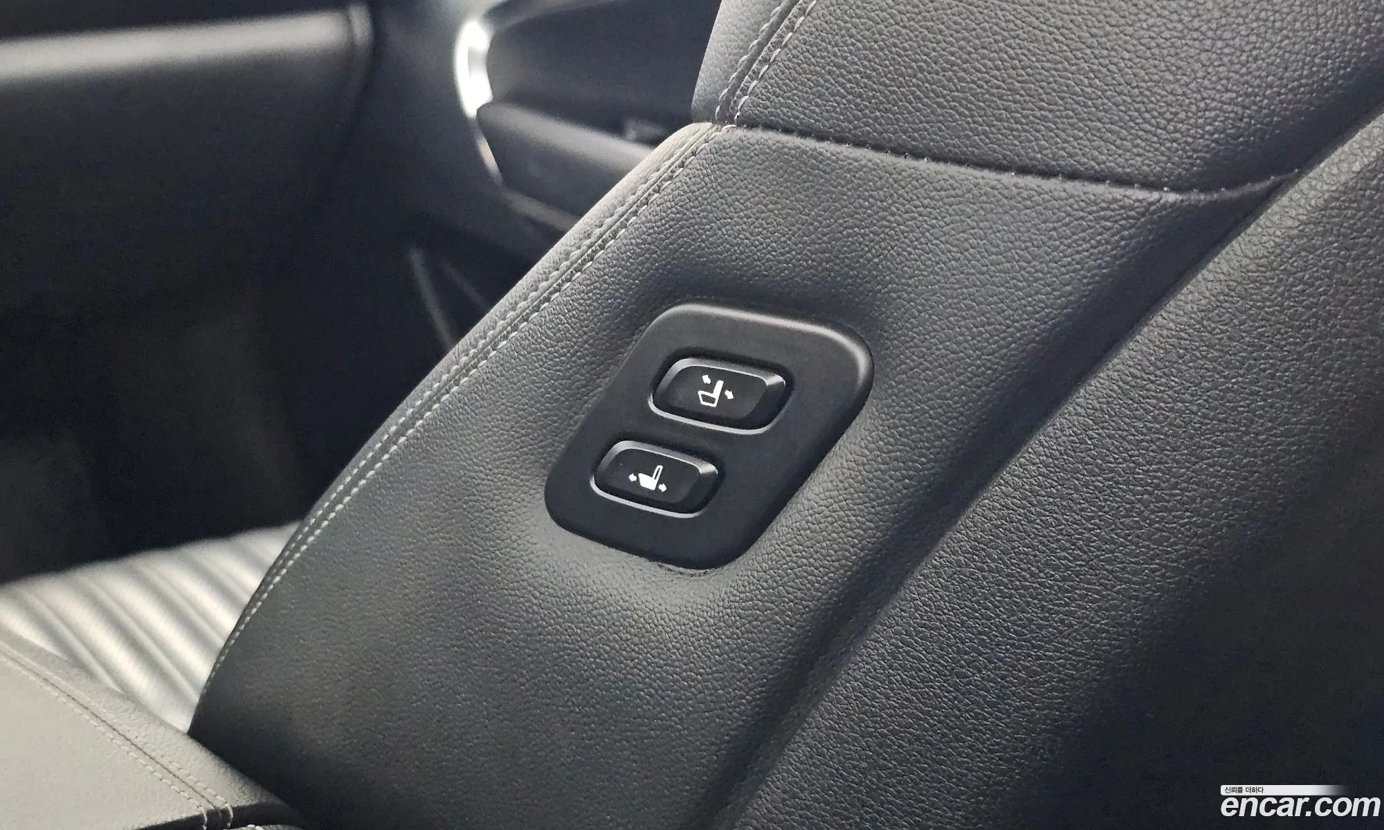 Genesis G70 2019 — 5