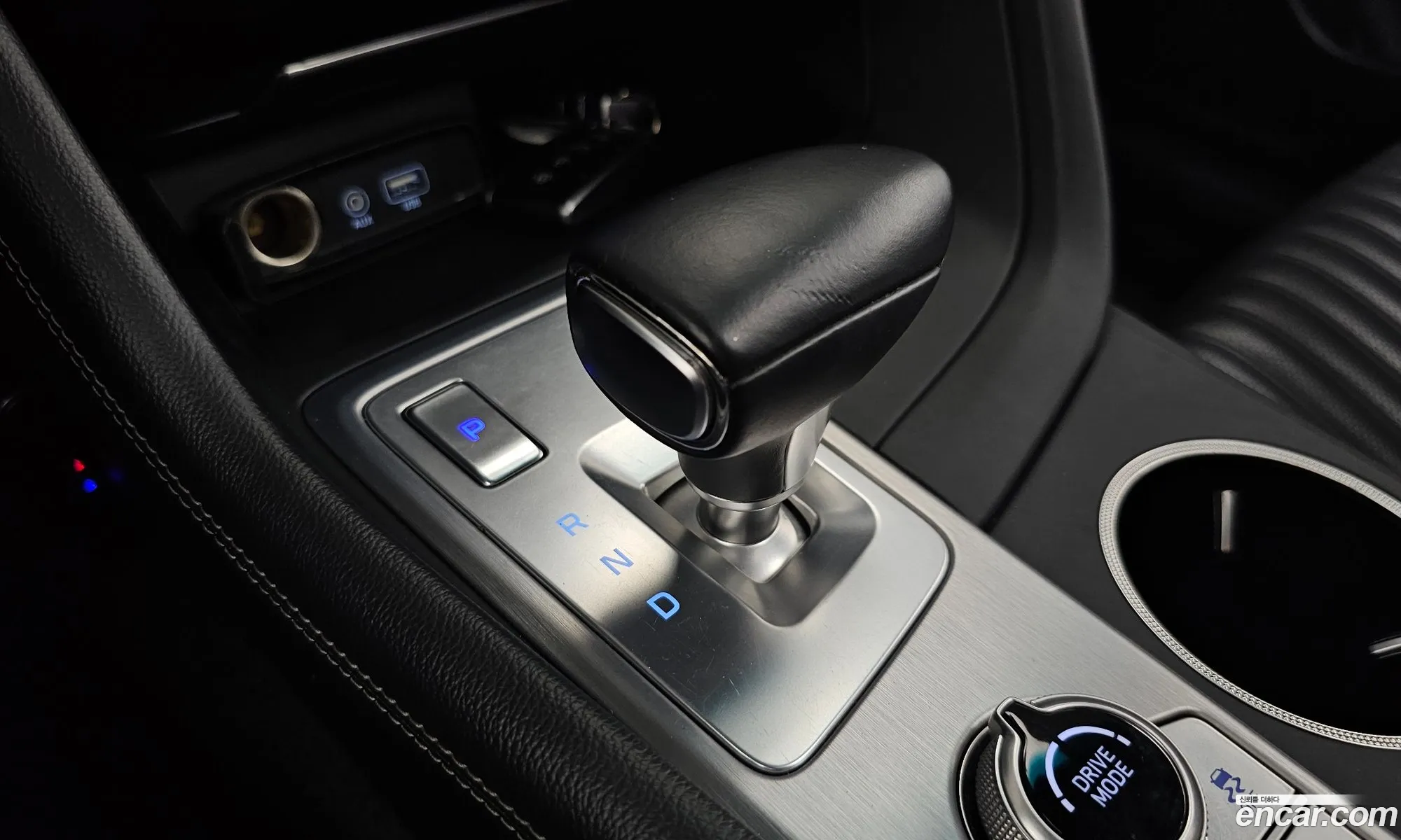 Genesis G70 2019 — 3