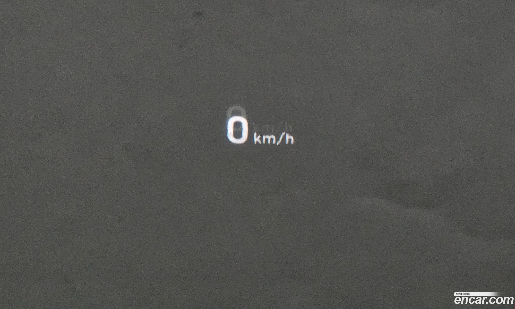 Genesis G70 2019 — 22