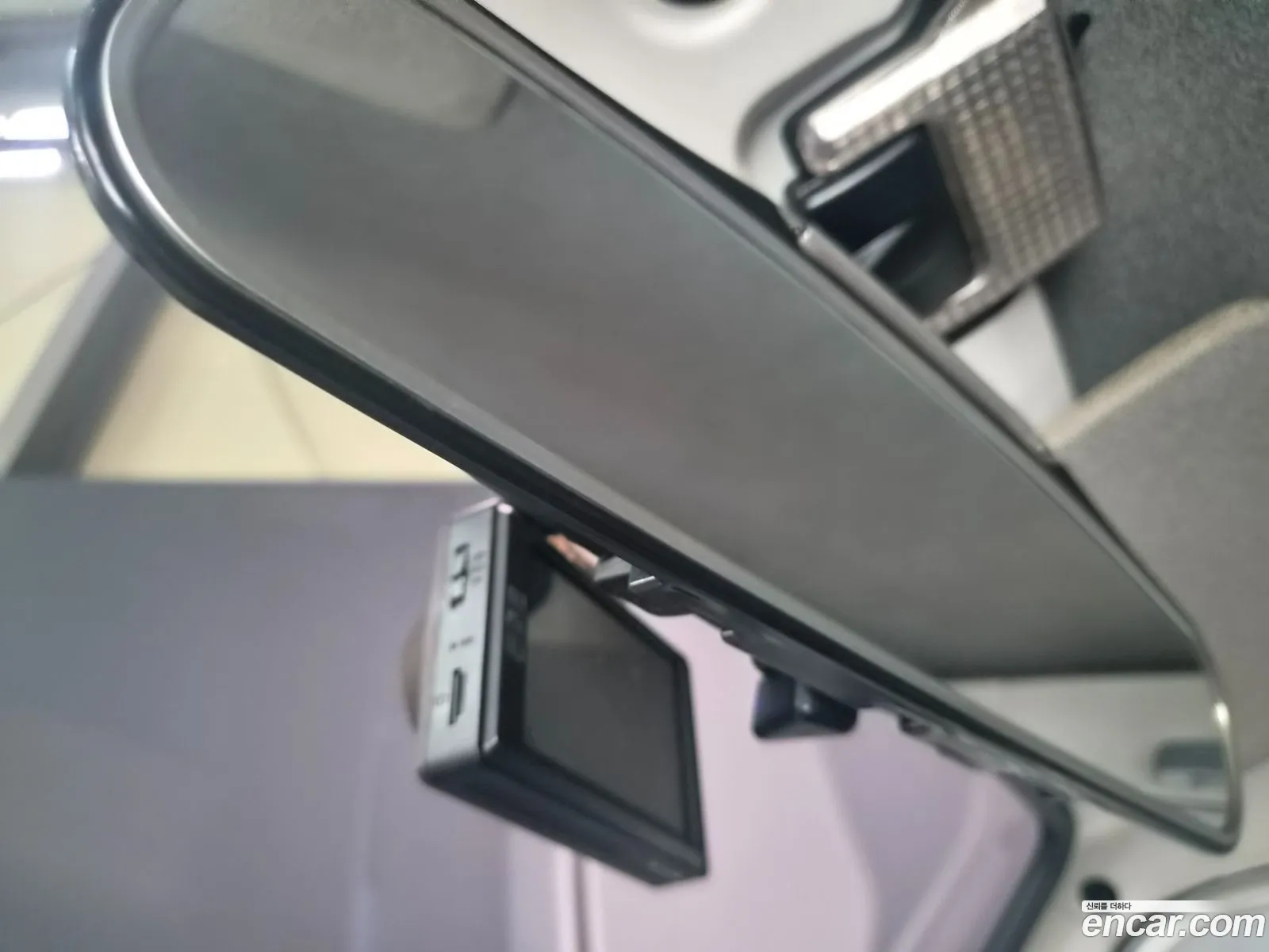 Chevrolet (GM Daewoo) Labo 2018 — 9