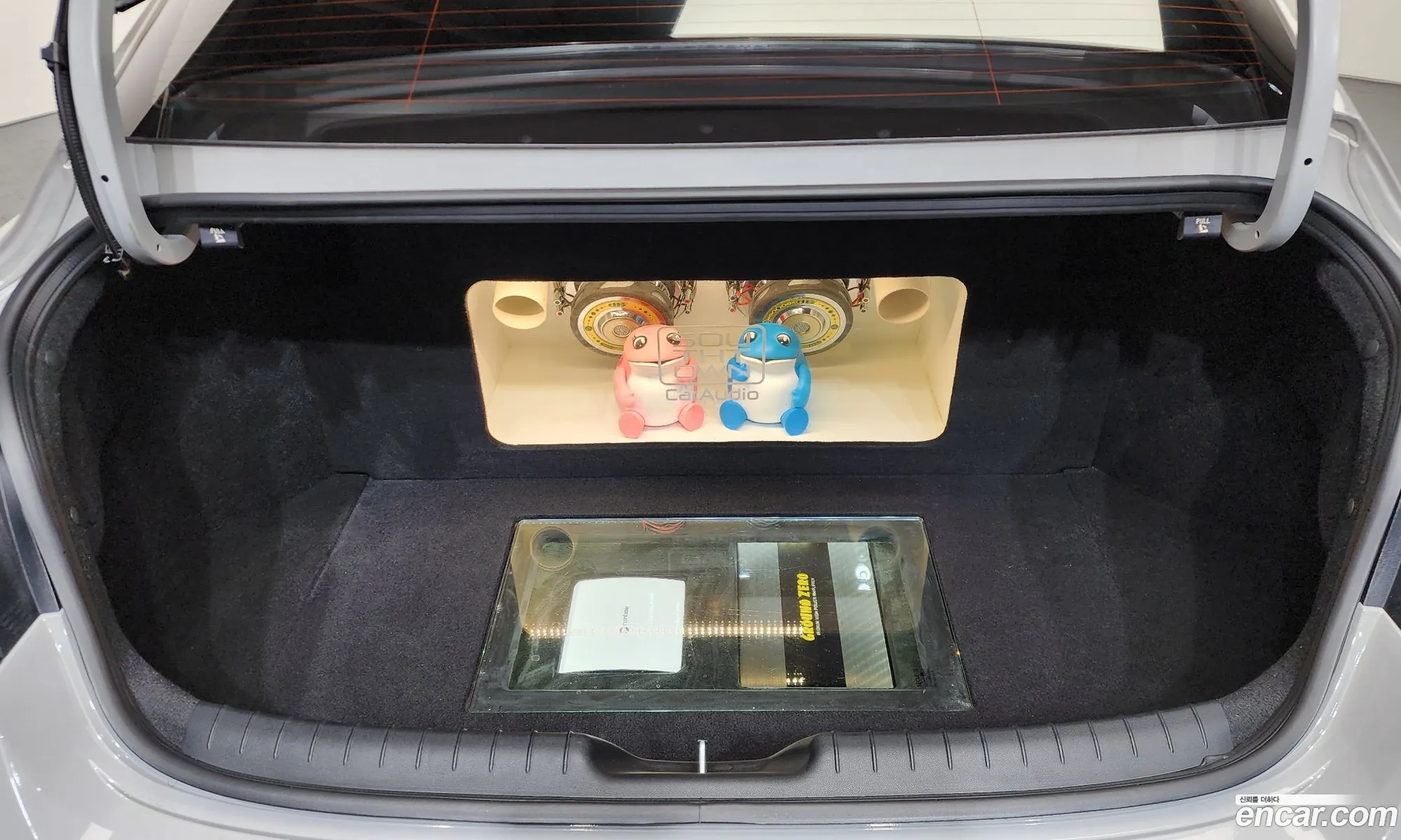 Hyundai Elantra 2022 KMHLW41KGNU004064 — 12