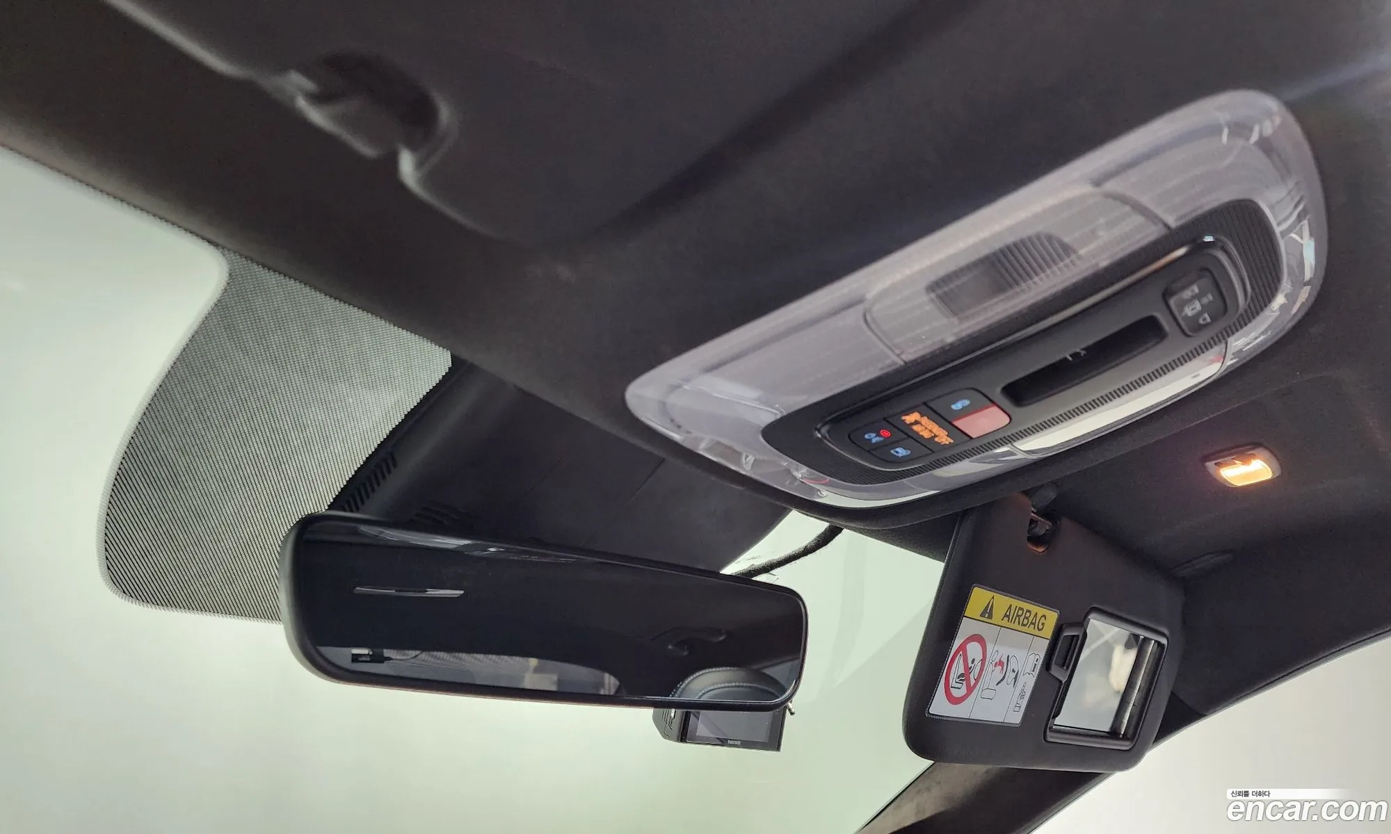 Hyundai Elantra 2022 KMHLW41KGNU004064 — 24