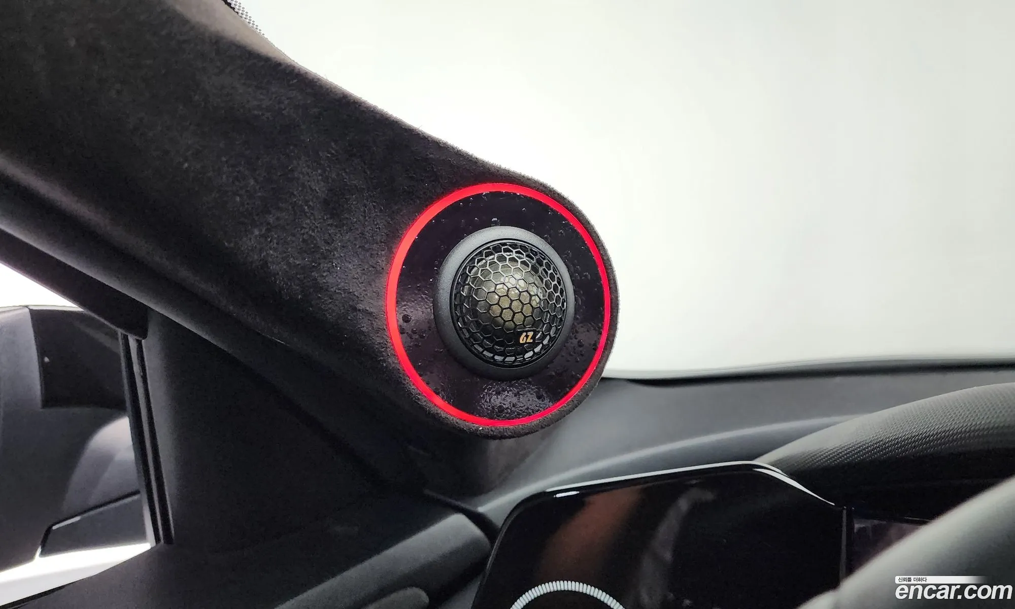 Hyundai Elantra 2022 KMHLW41KGNU004064 — 22