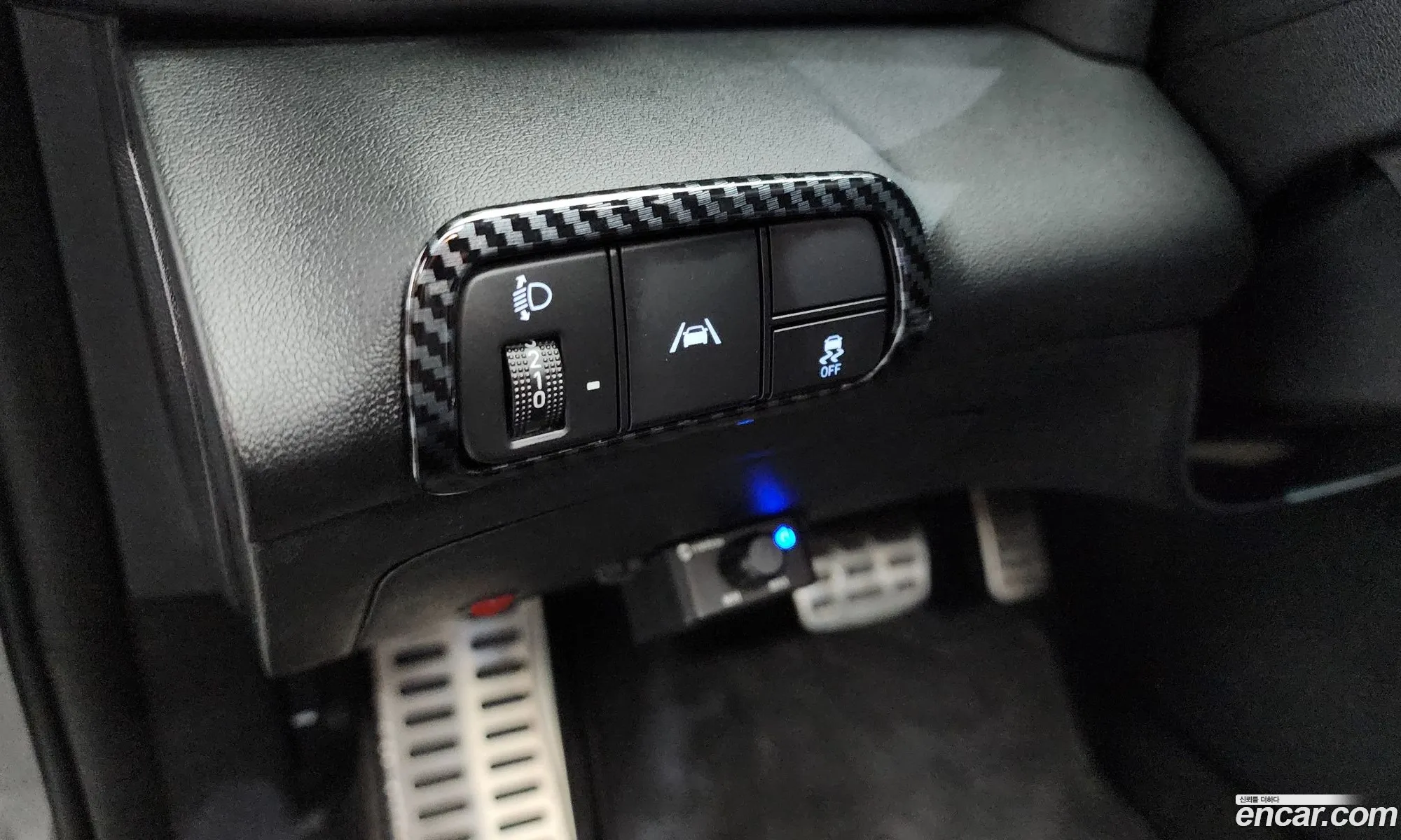 Hyundai Elantra 2022 KMHLW41KGNU004064 — 25
