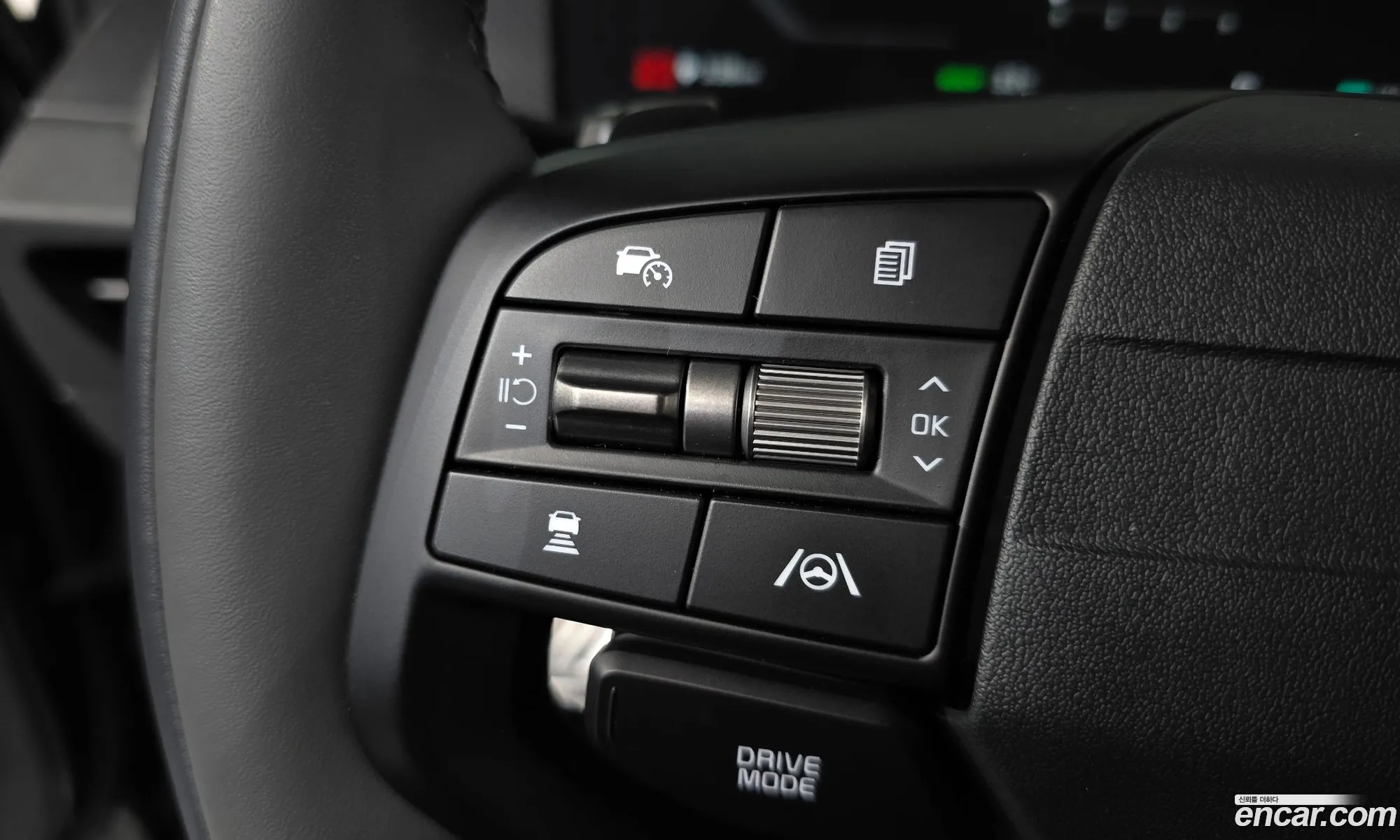 Kia EV6 2024 KNAC381CPSA226033 — 22