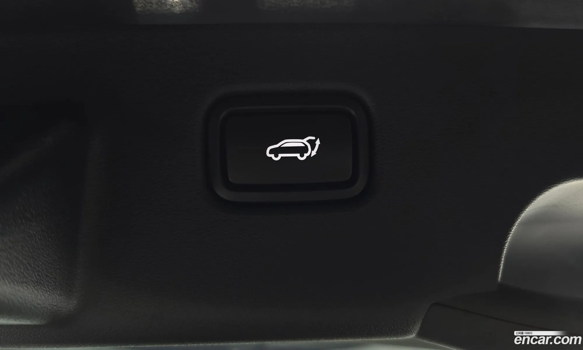 Kia EV6 2024 KNAC381CPSA226033 — 6