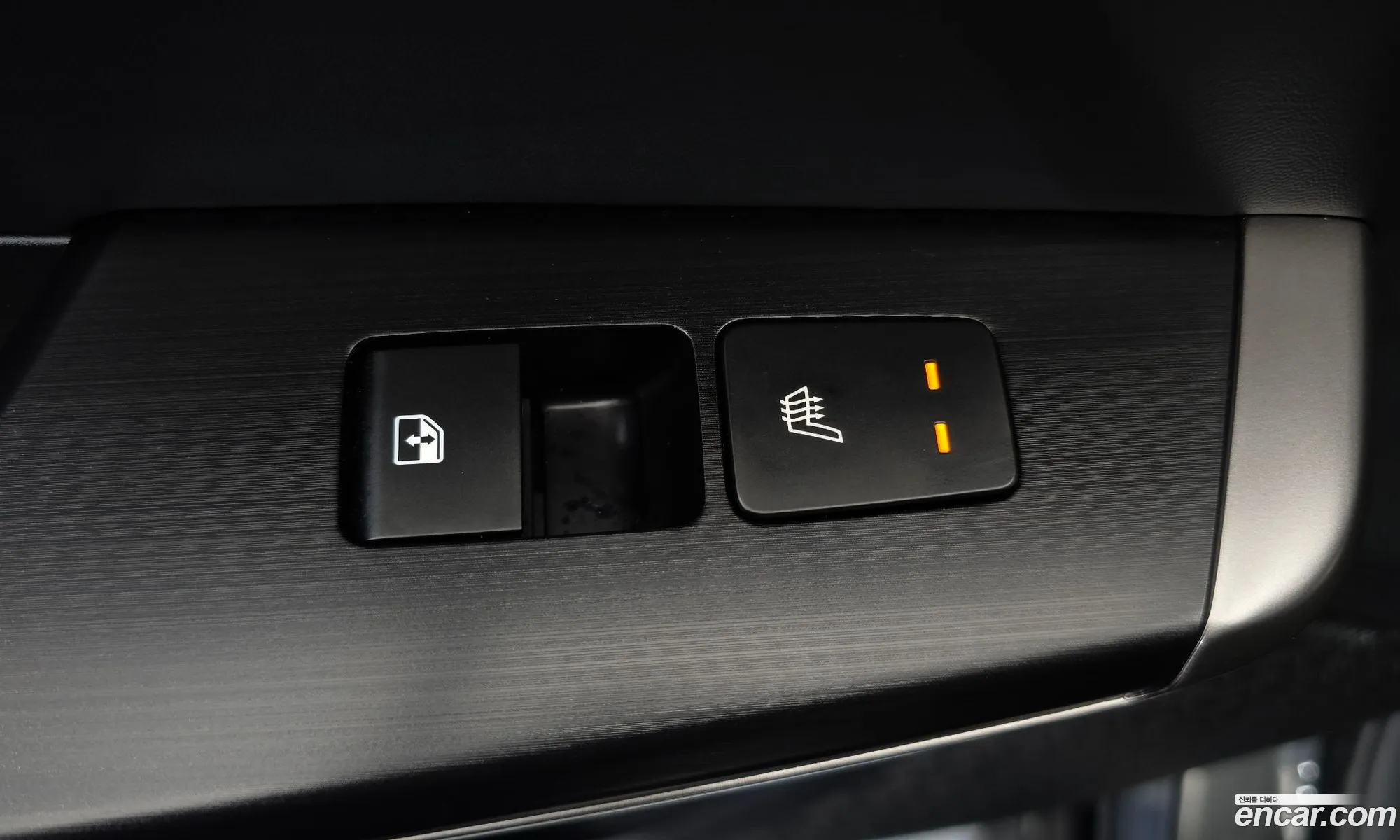 Kia EV6 2024 KNAC381CPSA226033 — 27