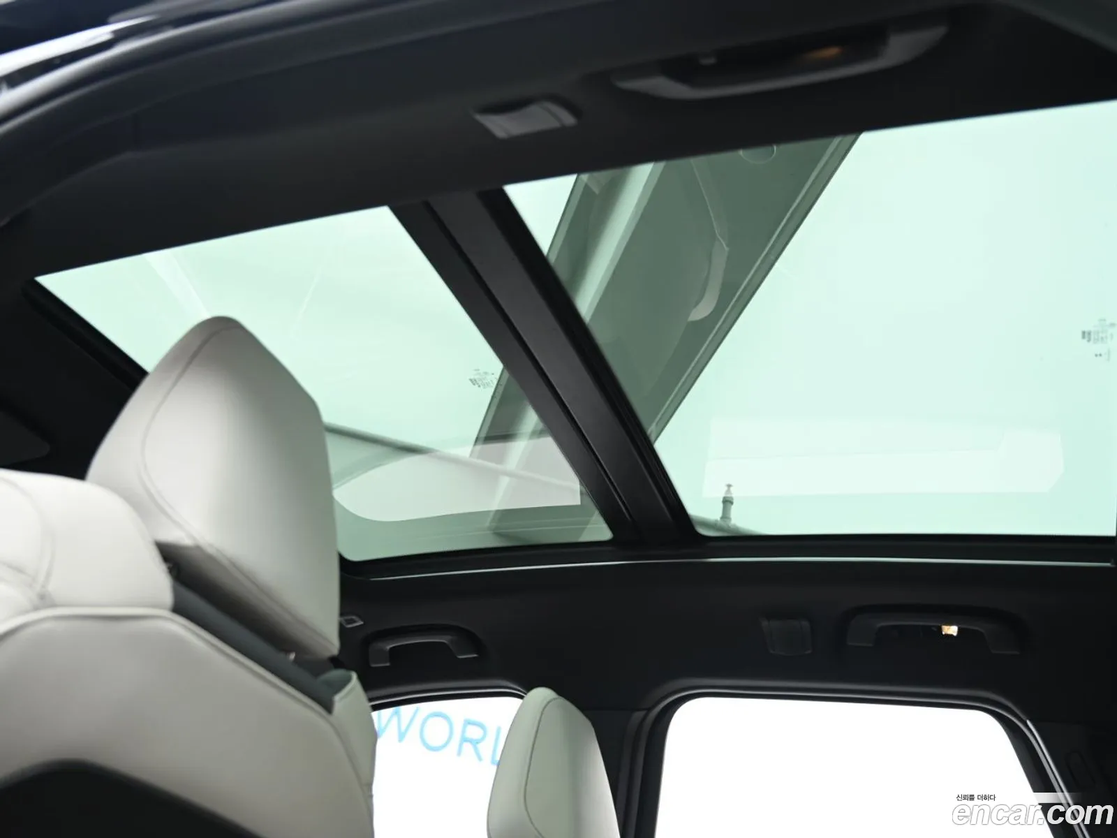 BMW X1 2026 — 2