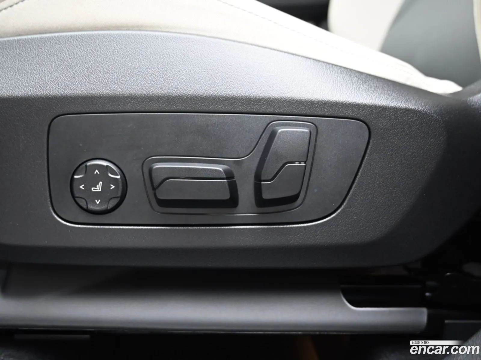 BMW X1 2026 — 6