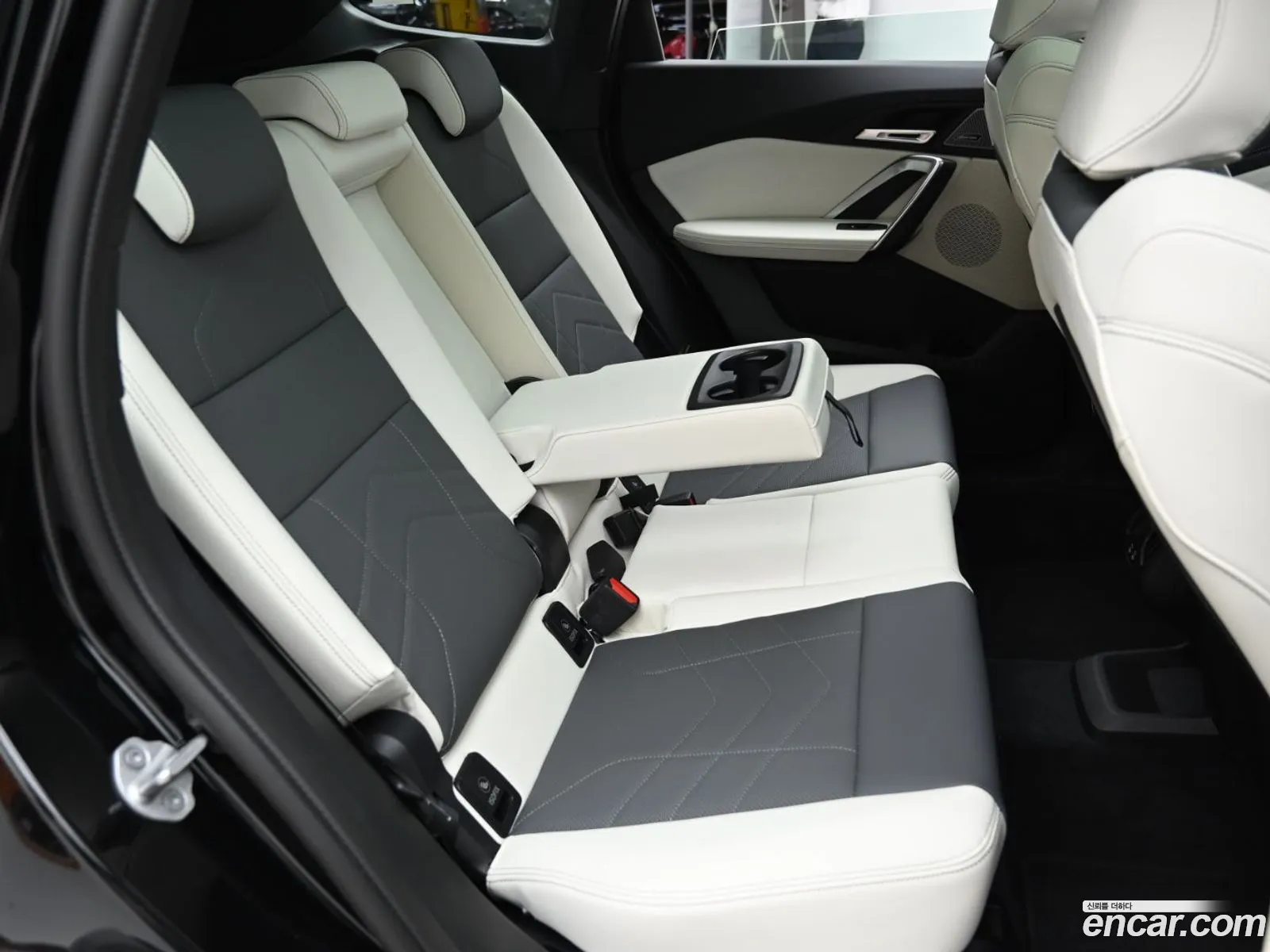 BMW X1 2026 — 10