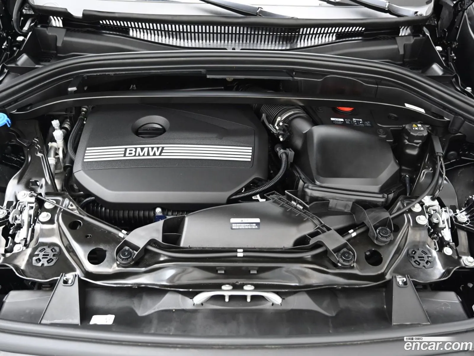 BMW X1 2026 — 14