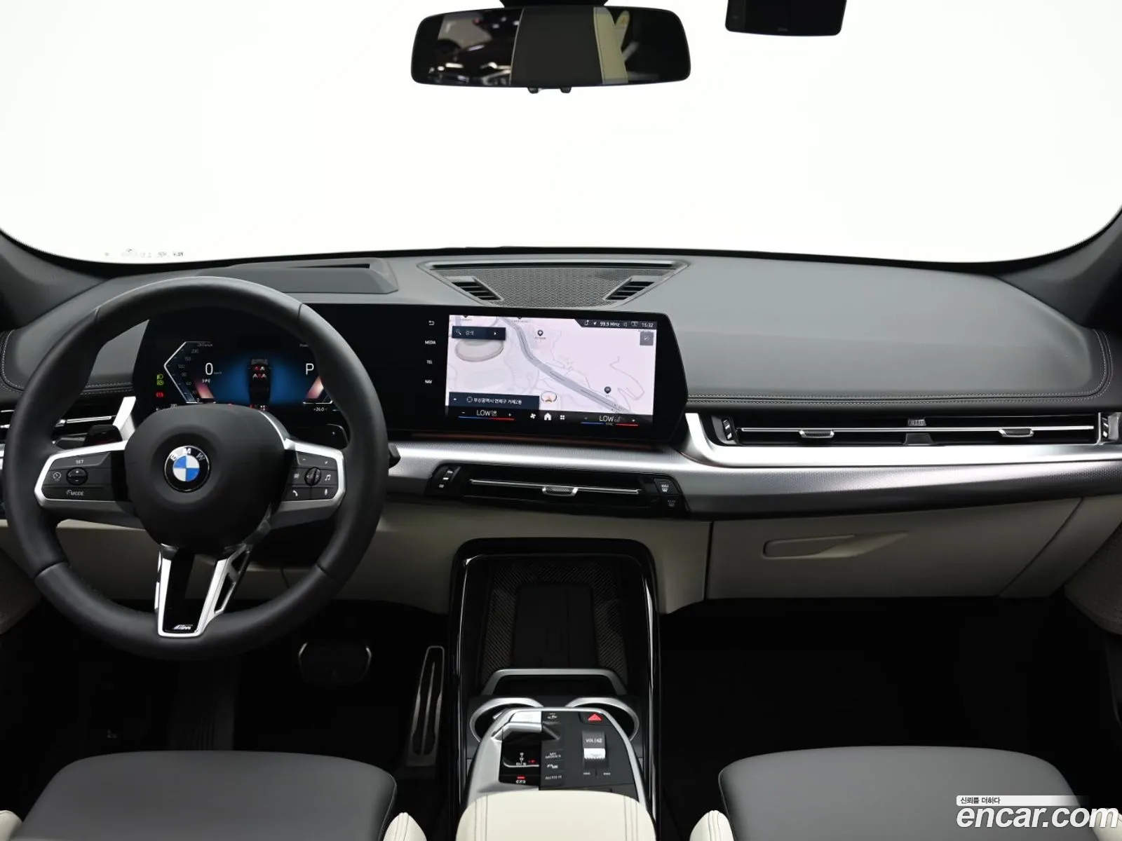 BMW X1 2026 — 9