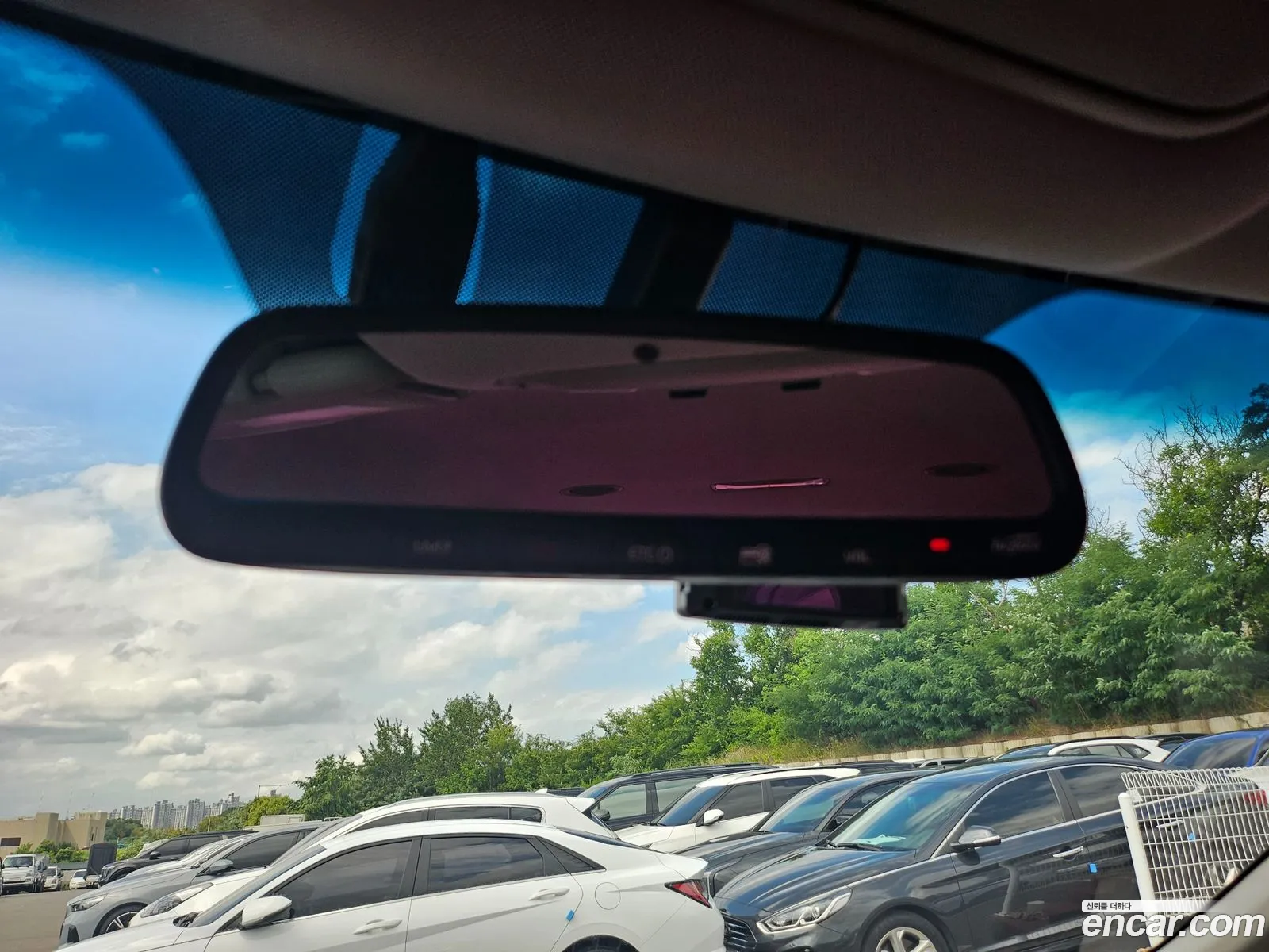 Kia Carnival 2018 — 9