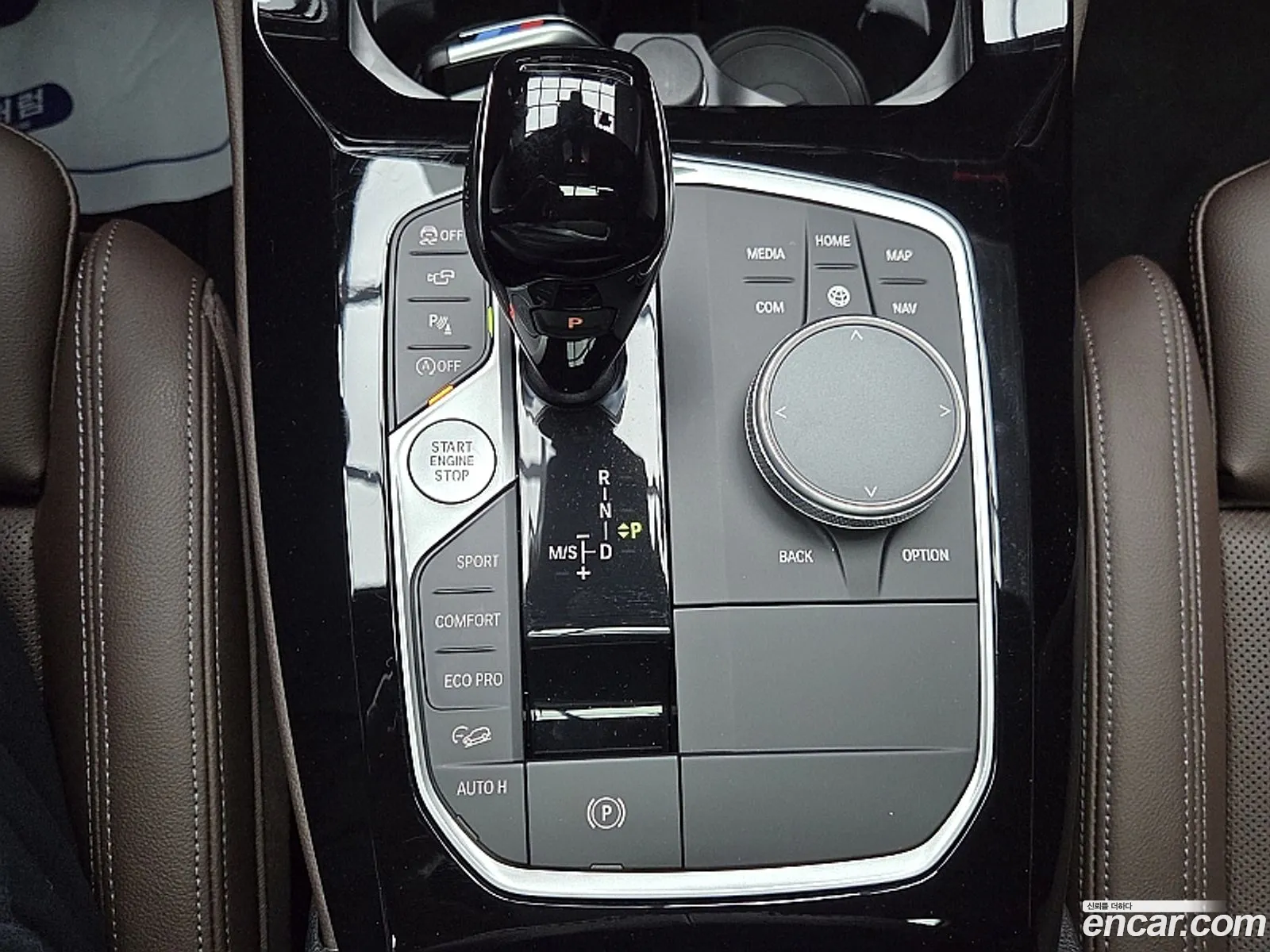 BMW X4 2025 — 3