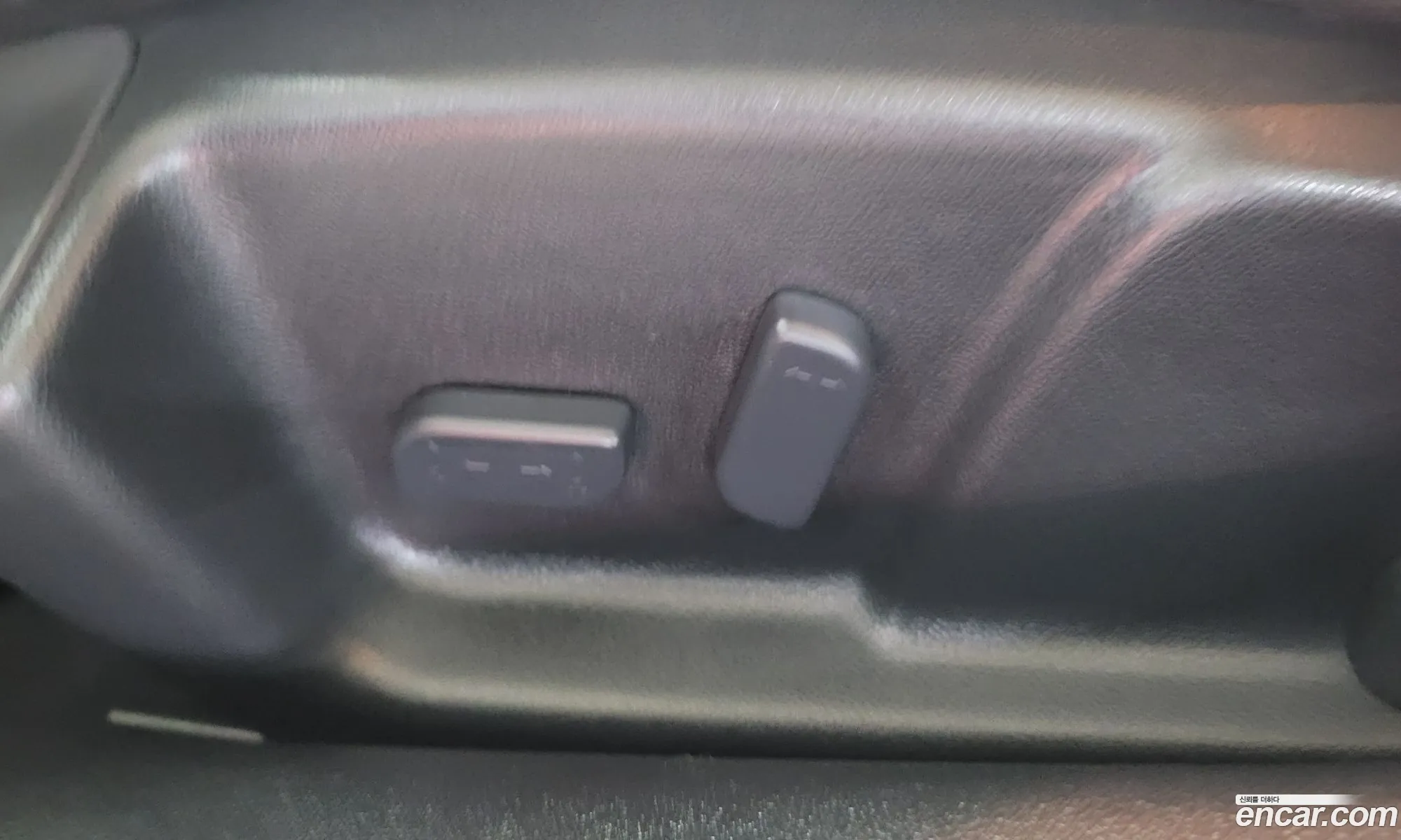 Renault Korea (Samsung) SM7 Nova 2016 — 16