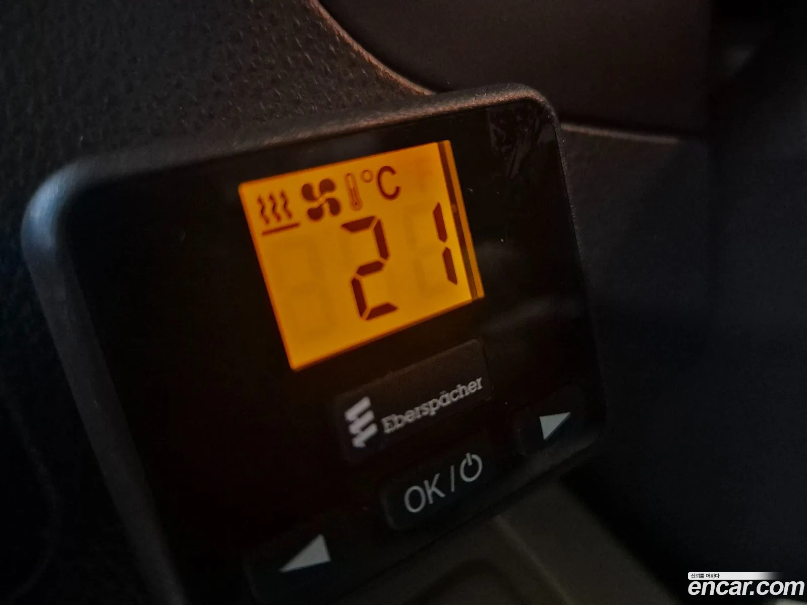 Hyundai Grand Starex 2008 — 12
