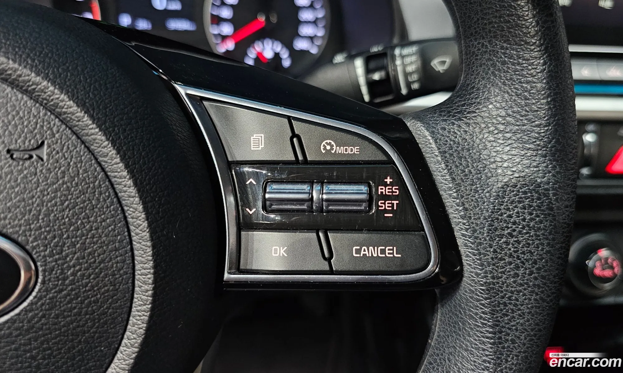 Kia K3 2018 — 9