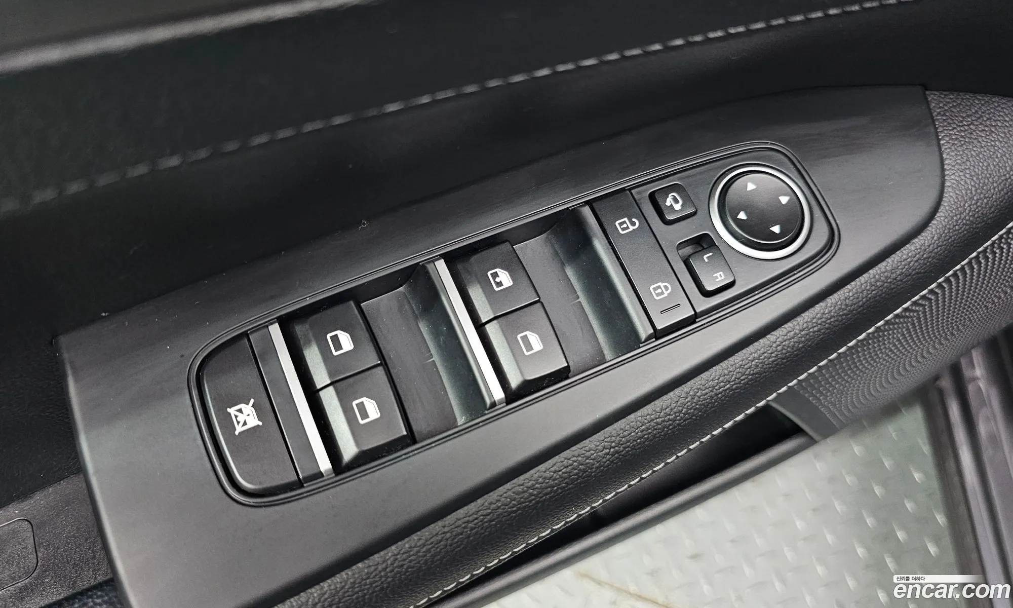 Kia K3 2018 — 20