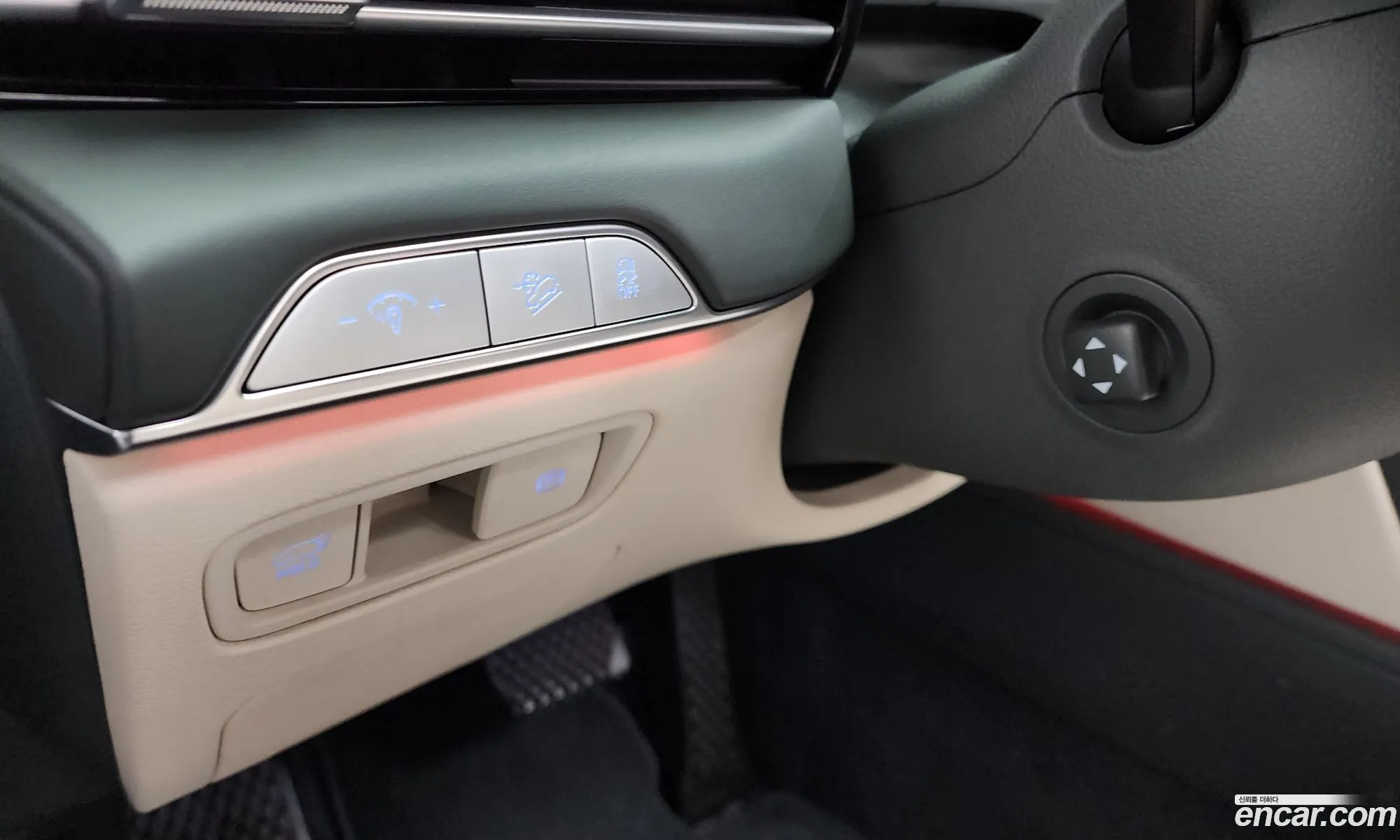 Genesis GV80 2024 — 9